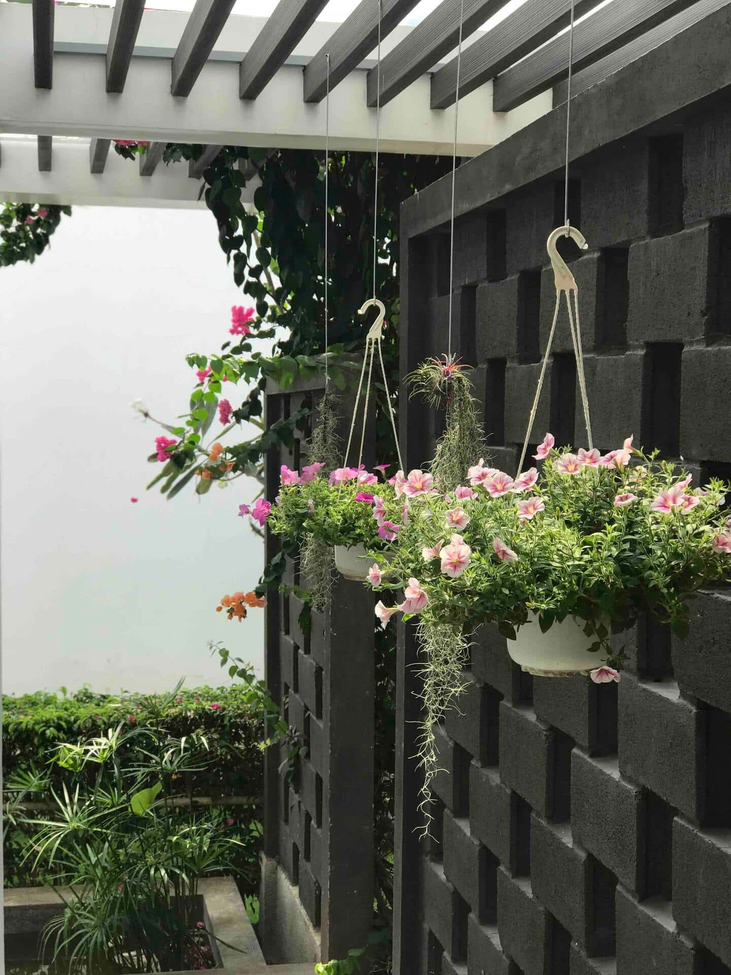Villa B815 - Oceanami Long Hải, Vũng Tàu — 照片 7