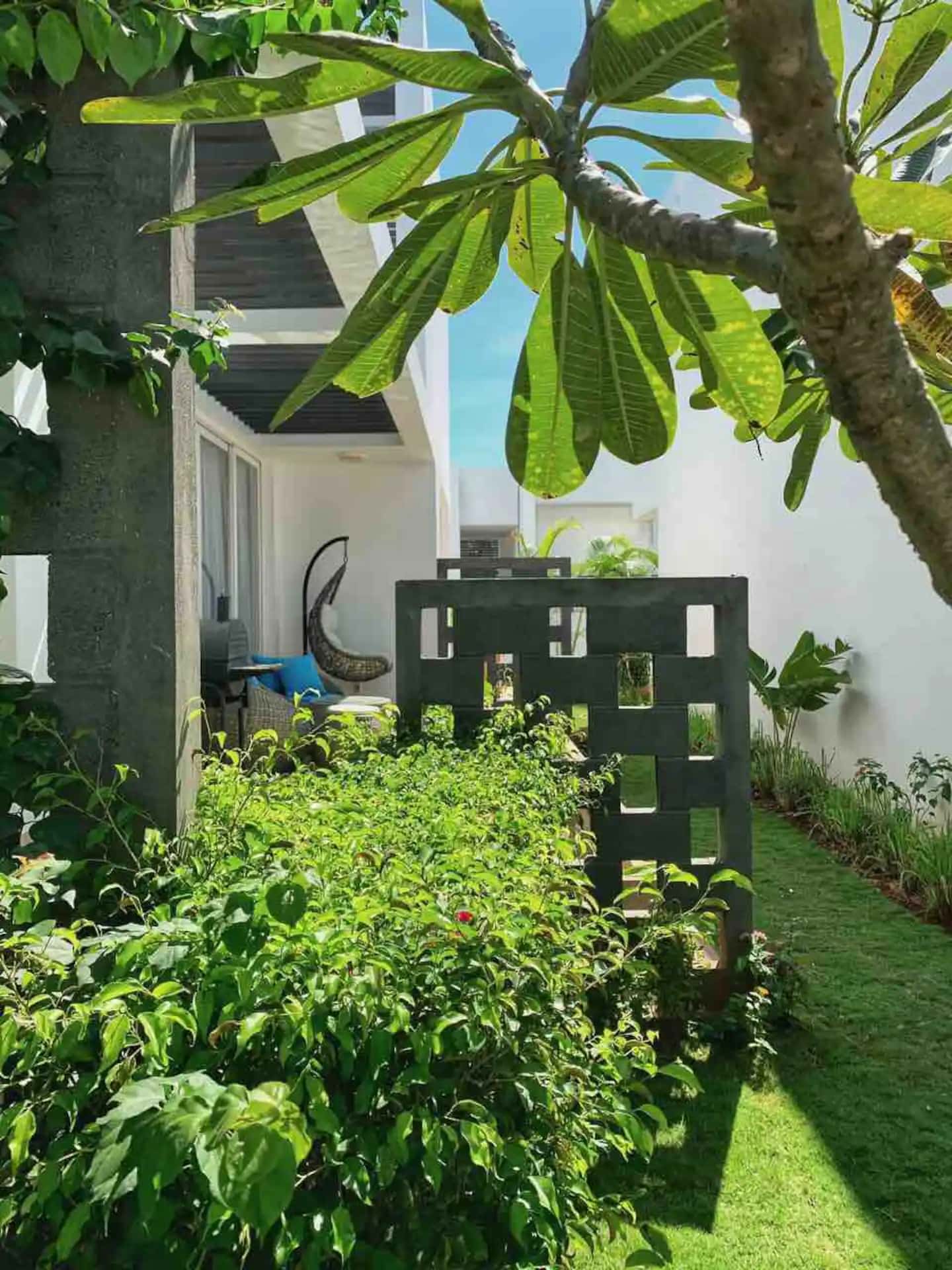 Villa B815 - Oceanami Long Hải, Vũng Tàu — 照片 6