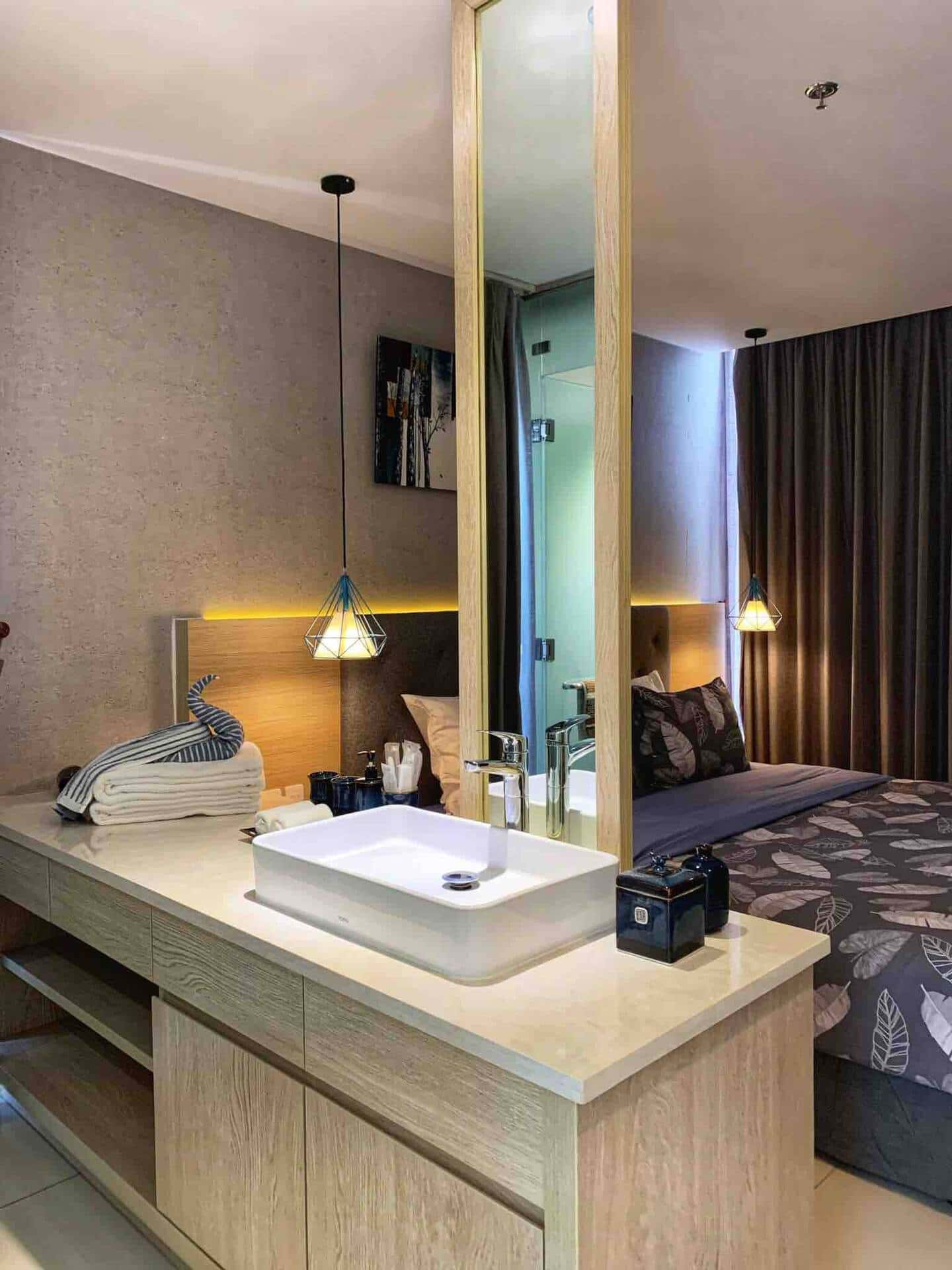 Villa B815 - Oceanami Long Hải, Vũng Tàu — 照片 13