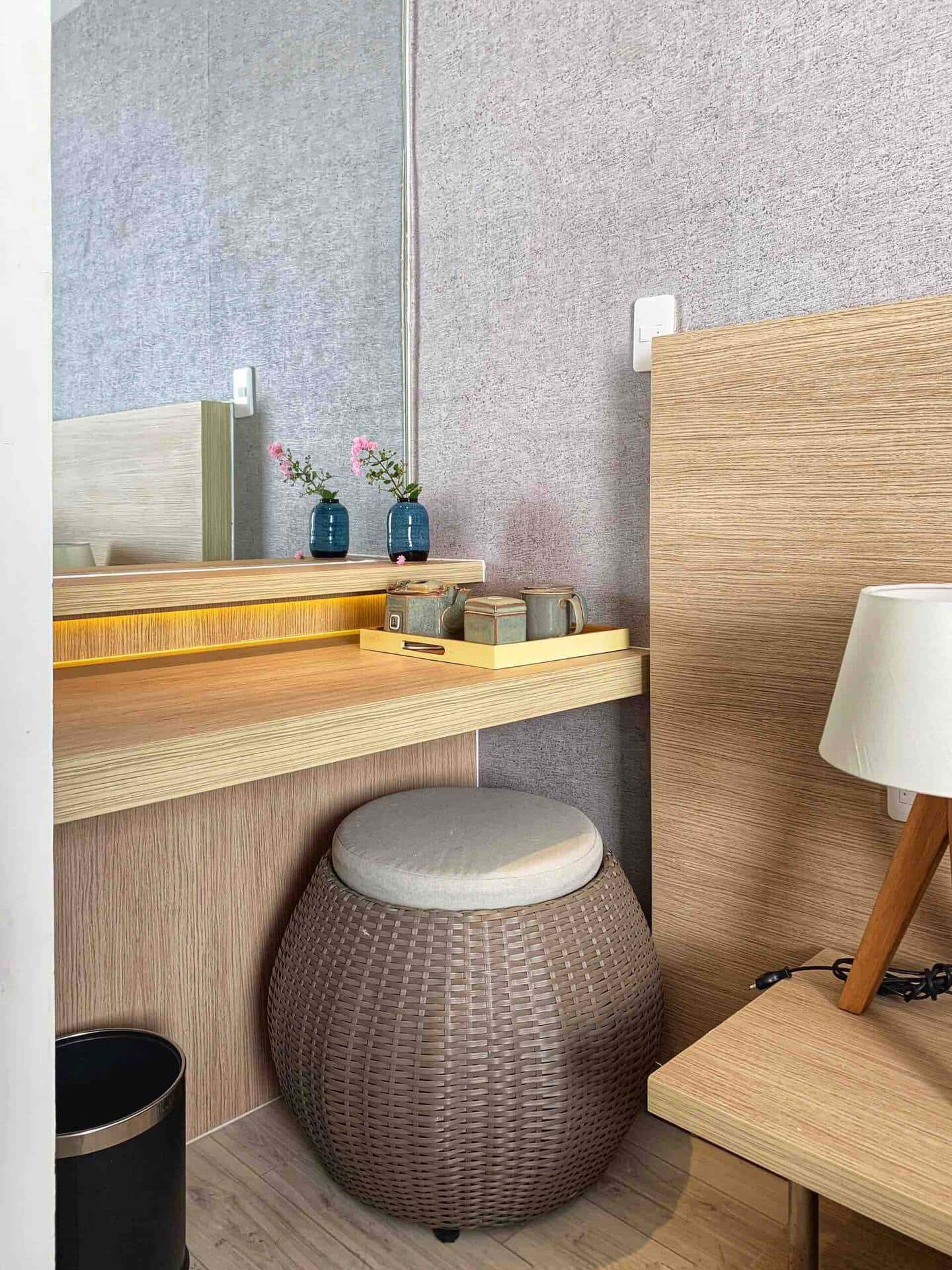 Villa B815 - Oceanami Long Hải, Vũng Tàu — 照片 16