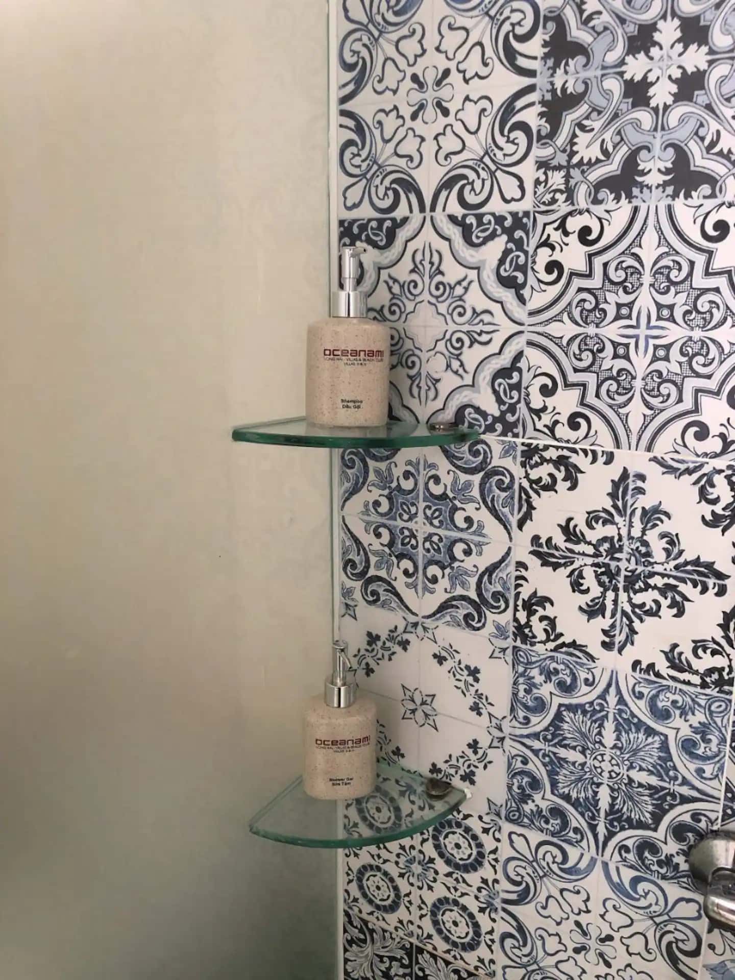 Villa B414 - Oceanami Long Hải, Vũng Tàu — ảnh 12