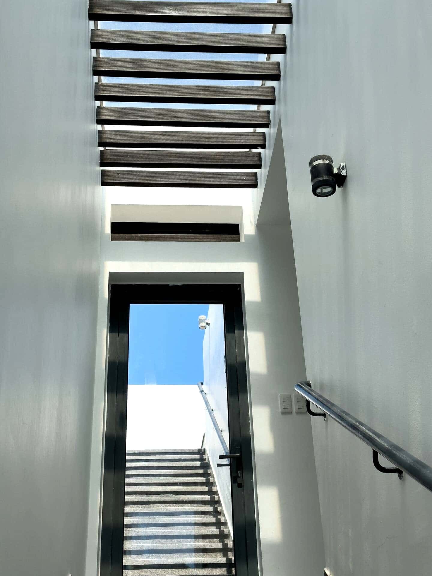 Villa B904 - Oceanami Long Hải, Vũng Tàu — ảnh 16