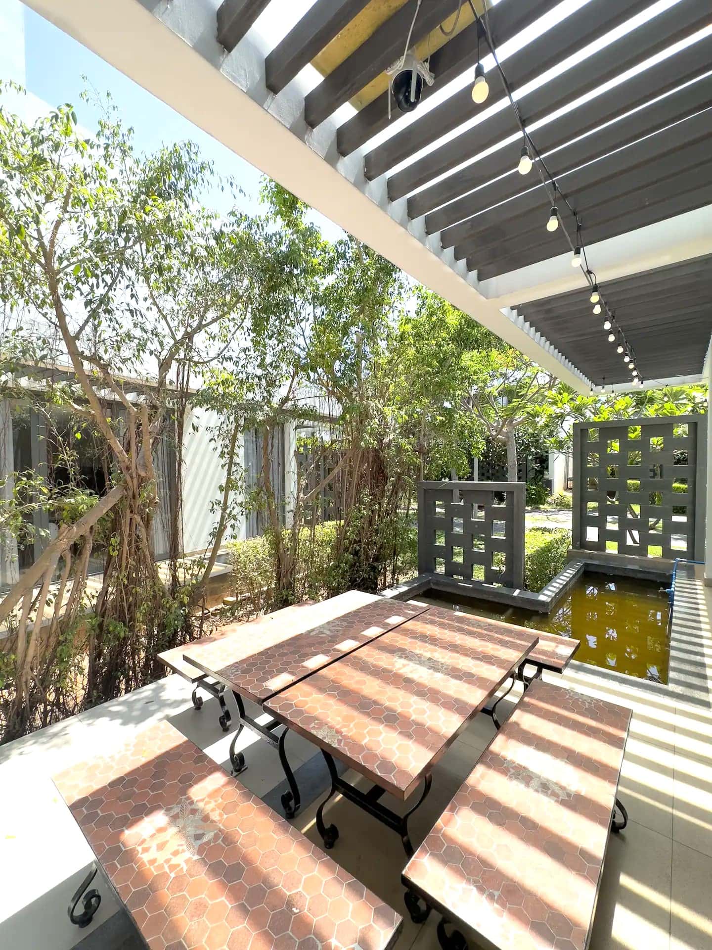 Villa B904 - Oceanami Long Hải, Vũng Tàu — ảnh 2