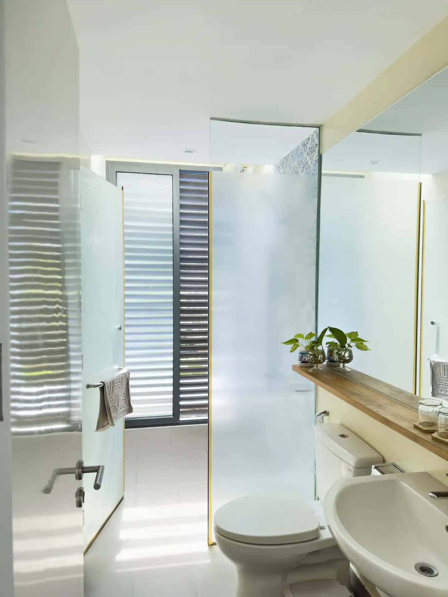 Villa B904 - Oceanami Long Hải, Vũng Tàu — ảnh 15