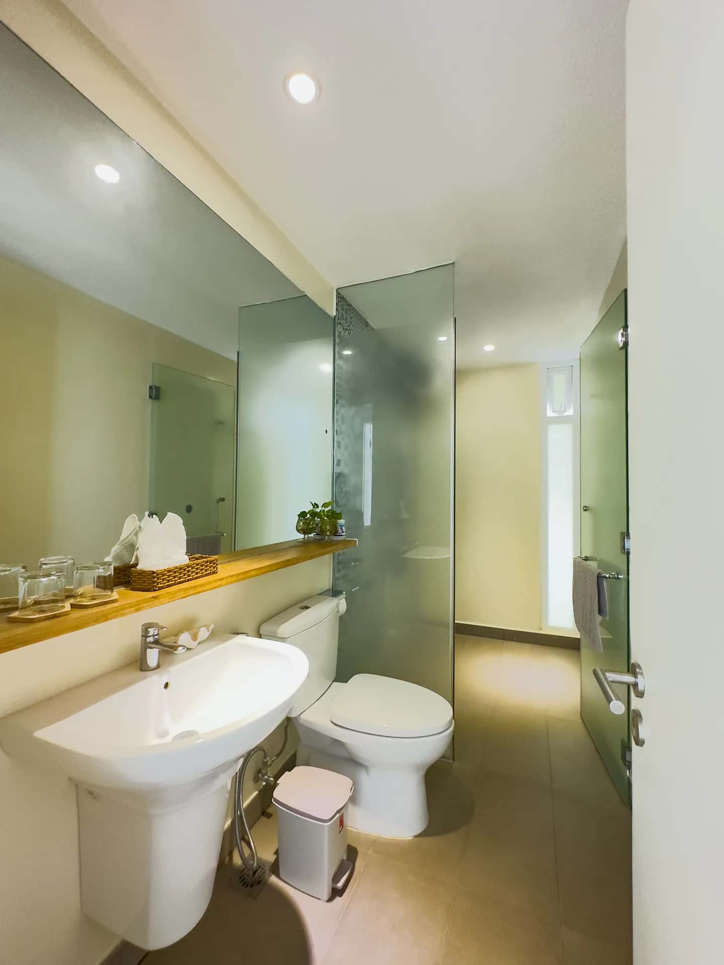 Villa B904 - Oceanami Long Hải, Vũng Tàu — ảnh 5