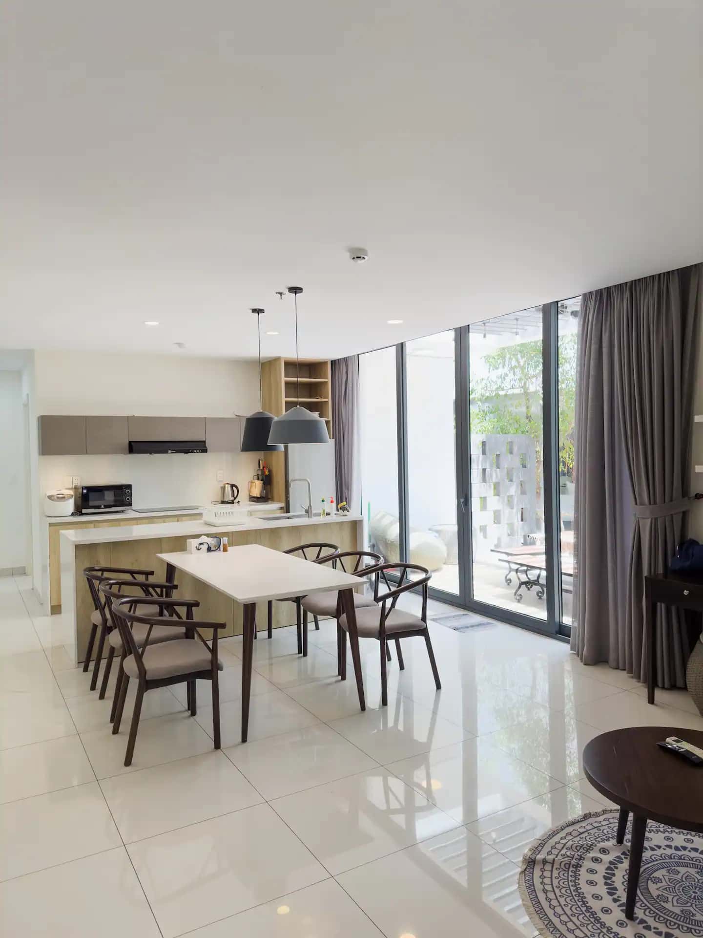 Villa B904 - Oceanami Long Hải, Vũng Tàu — ảnh 8