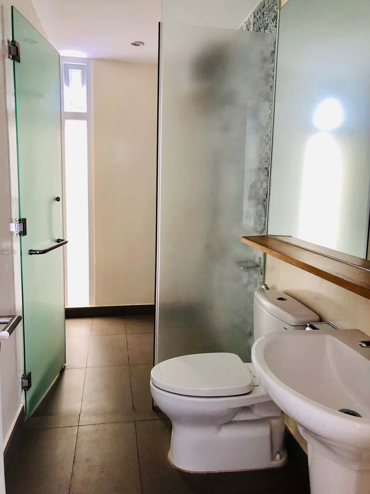 Villa B1105 - Oceanami Long Hải, Vũng Tàu — photo 5