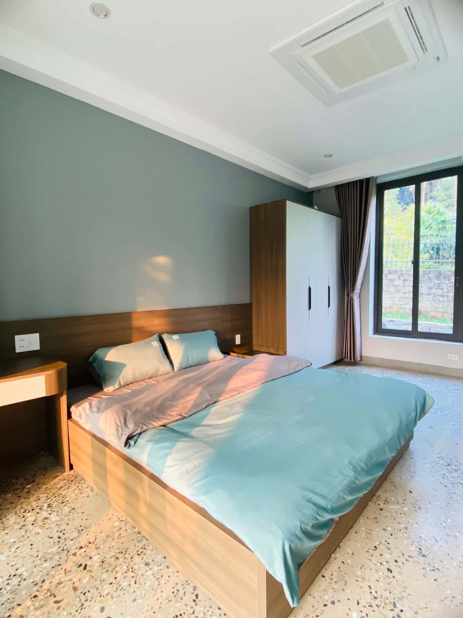 Casa Felice Villa tại Minh Phú, Sóc Sơn — 照片 28