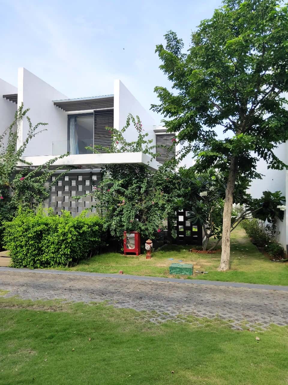 Villa B610 - Oceanami Long Hải, Vũng Tàu — ảnh 6