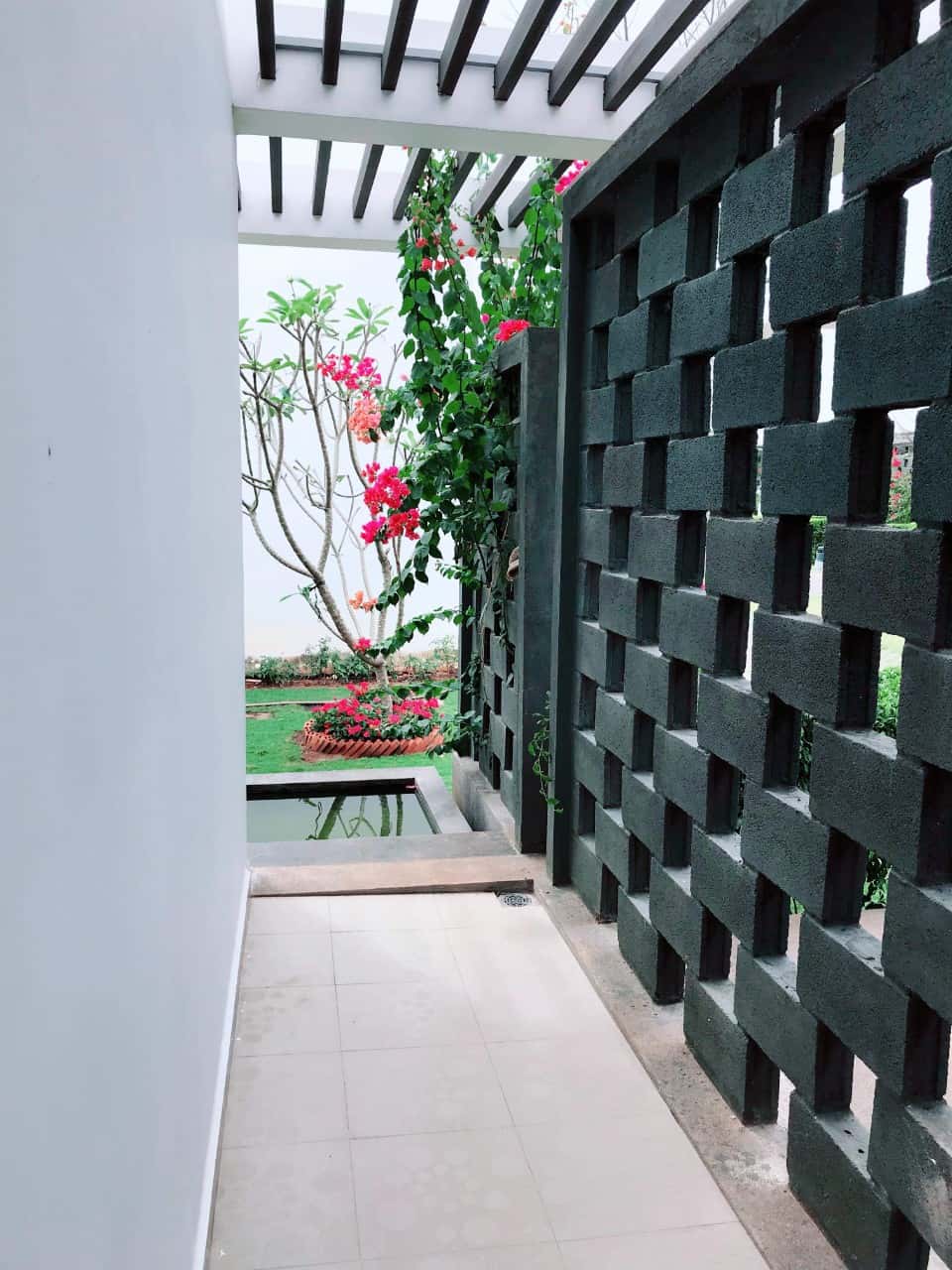 Villa B610 - Oceanami Long Hải, Vũng Tàu — ảnh 9