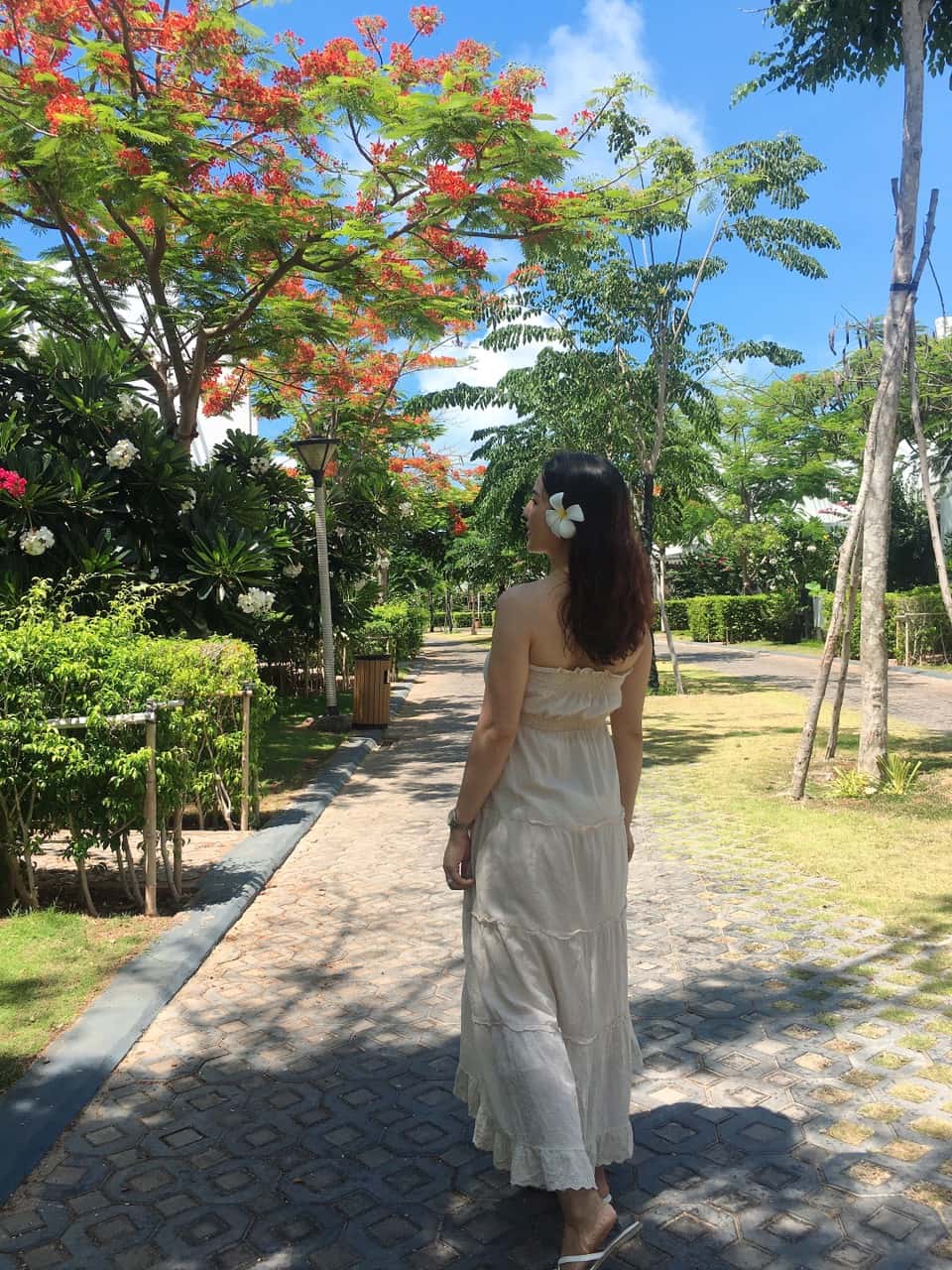 Villa B610 - Oceanami Long Hải, Vũng Tàu — ảnh 21