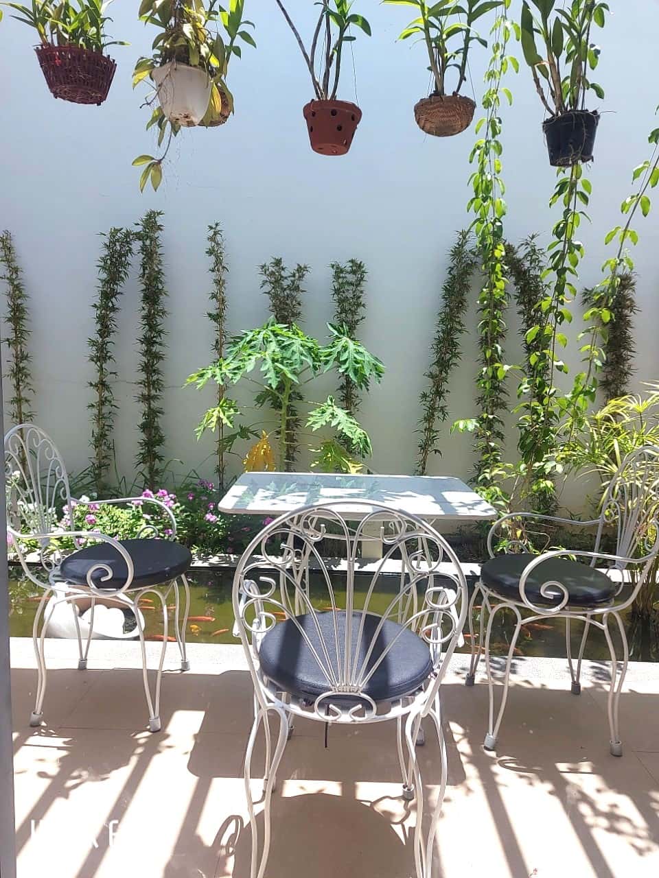 Villa B210 - Oceanami Long Hải, Vũng Tàu — ảnh 7