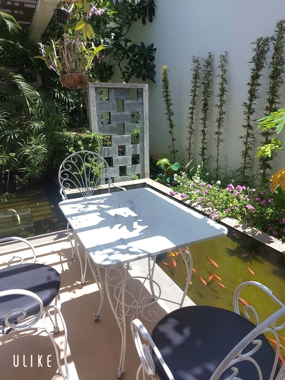 Villa B210 - Oceanami Long Hải, Vũng Tàu — ảnh 6