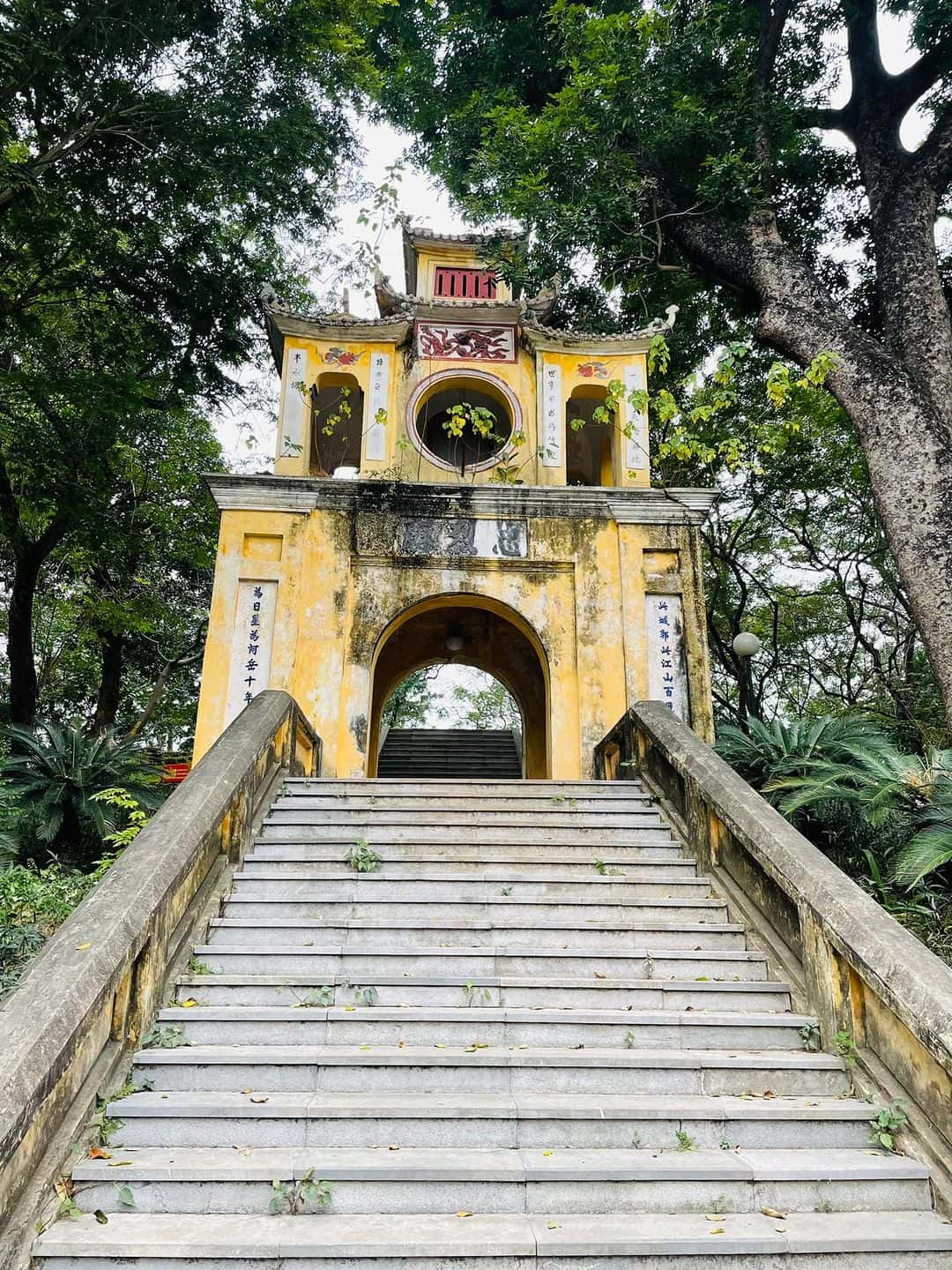 justfly go dong da hanoi