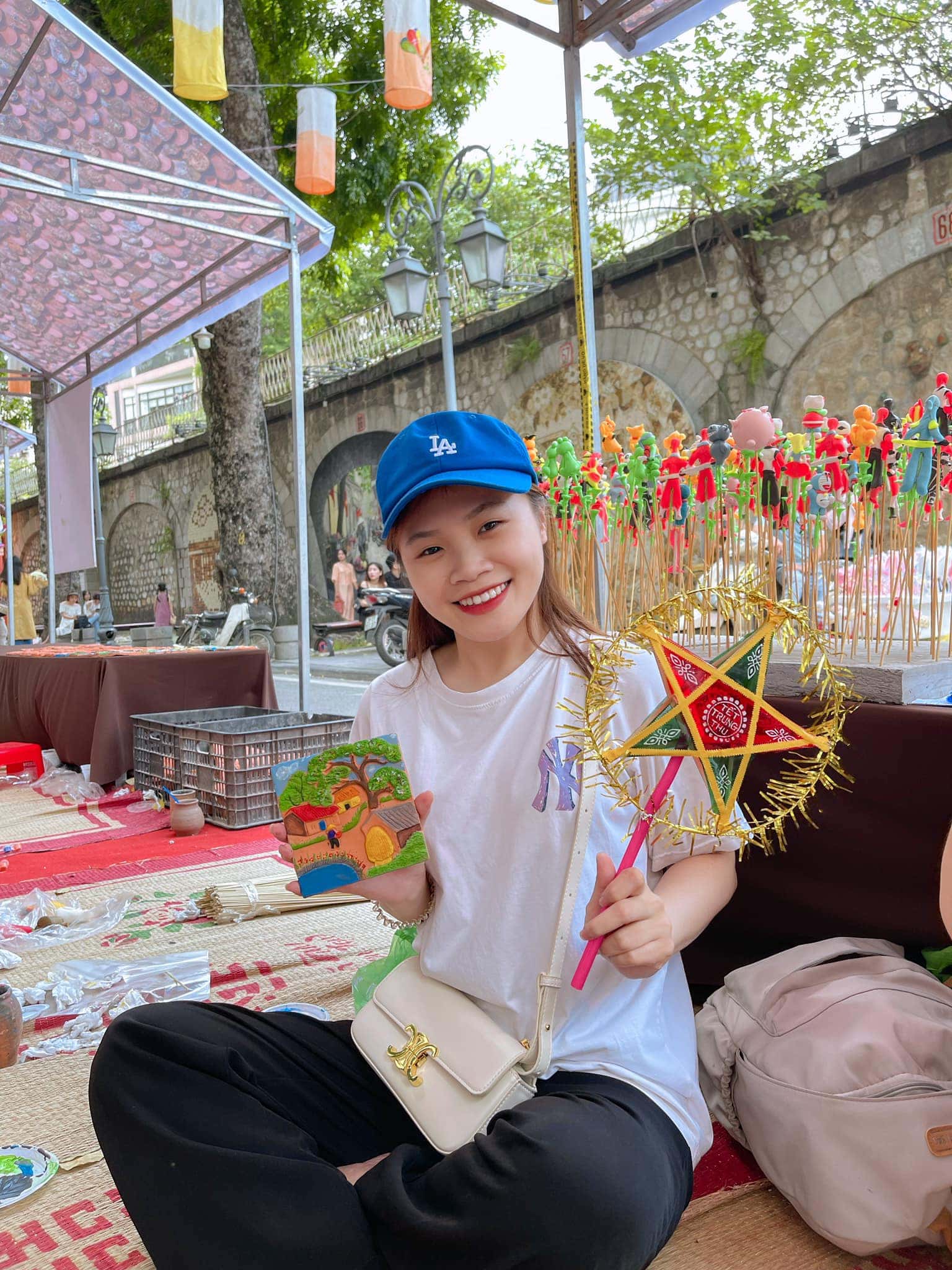 justfly pho bich hoa phung hung hanoi