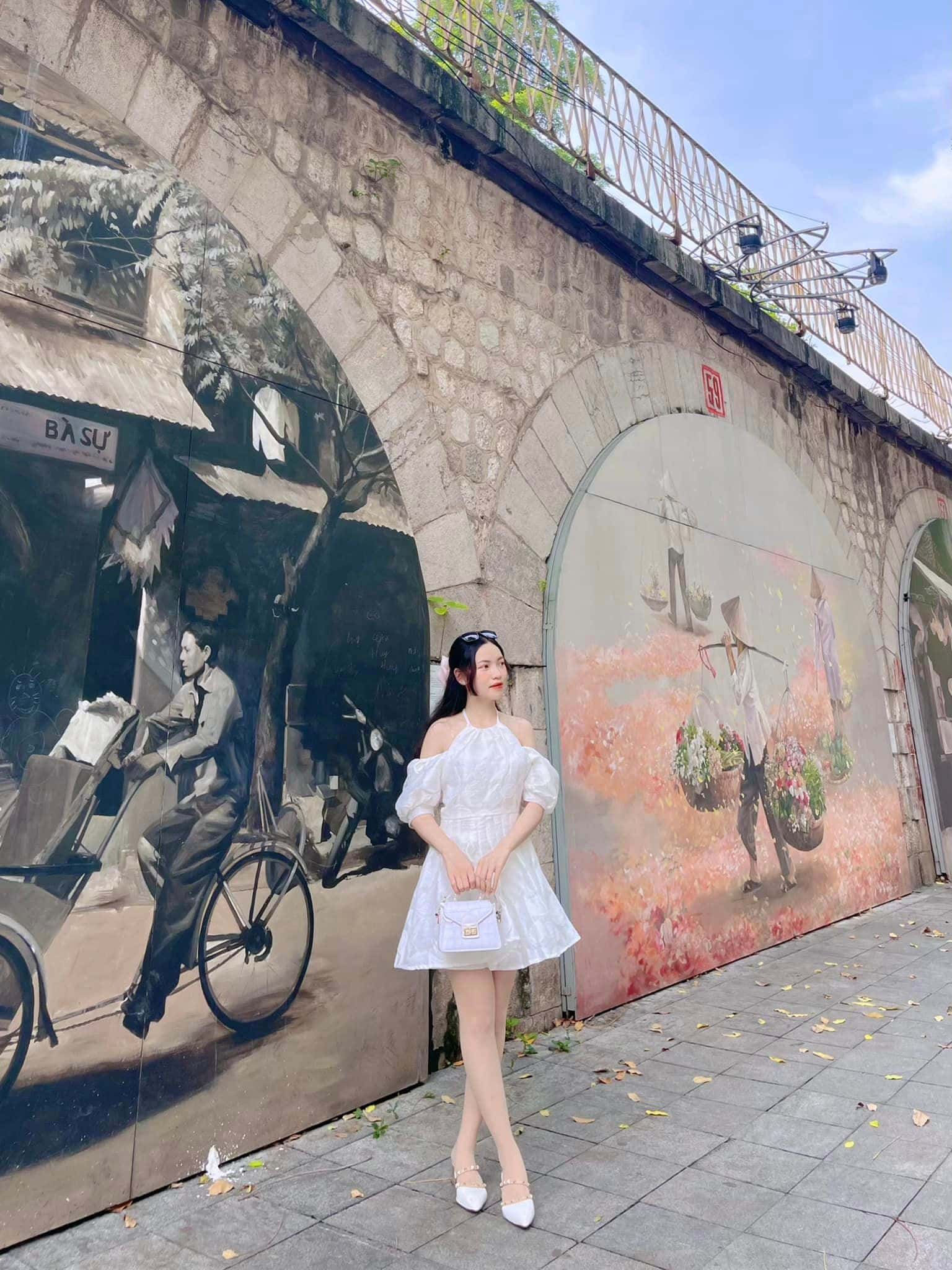 justfly pho bich hoa phung hung hanoi