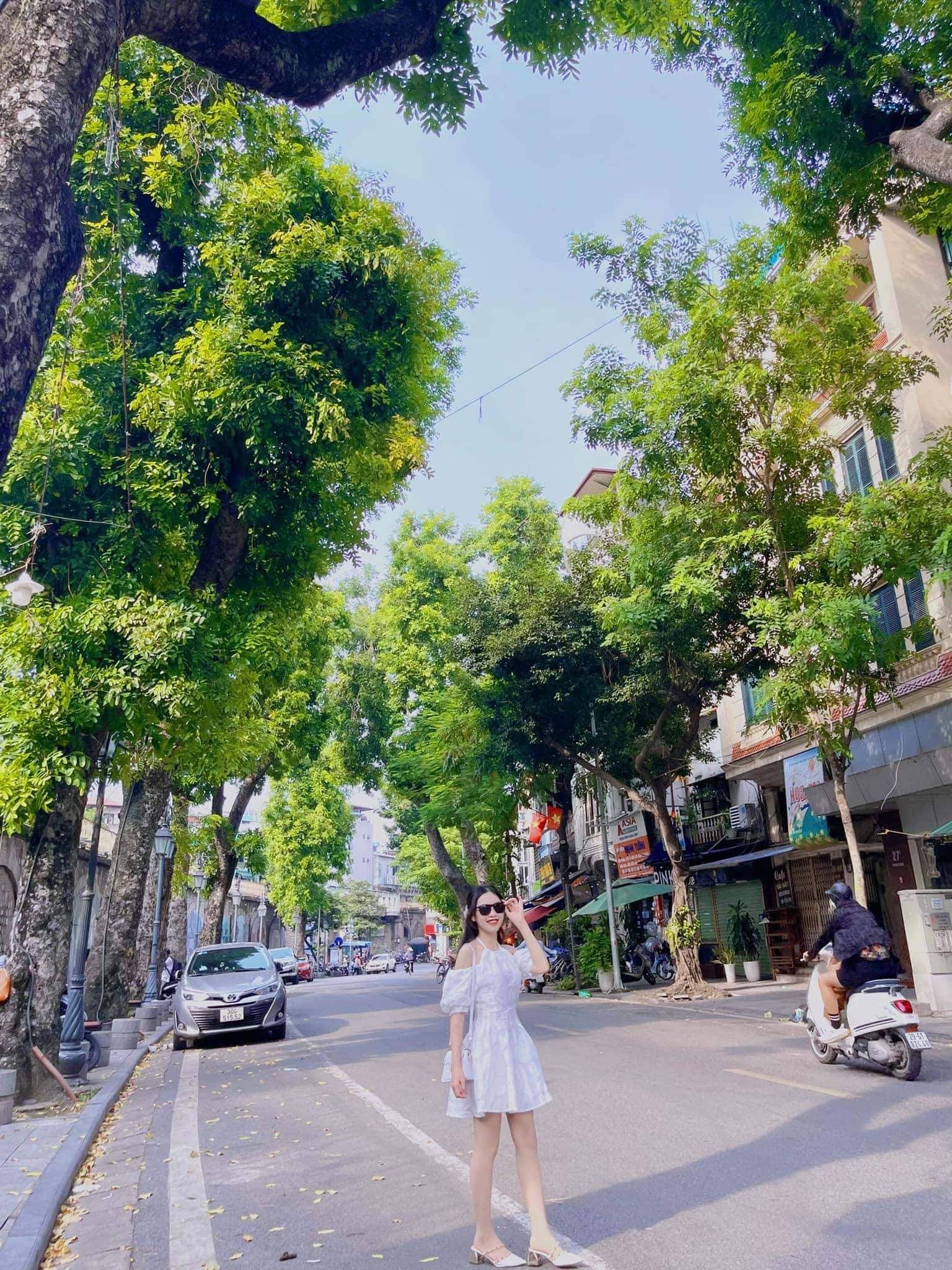 justfly pho bich hoa phung hung hanoi