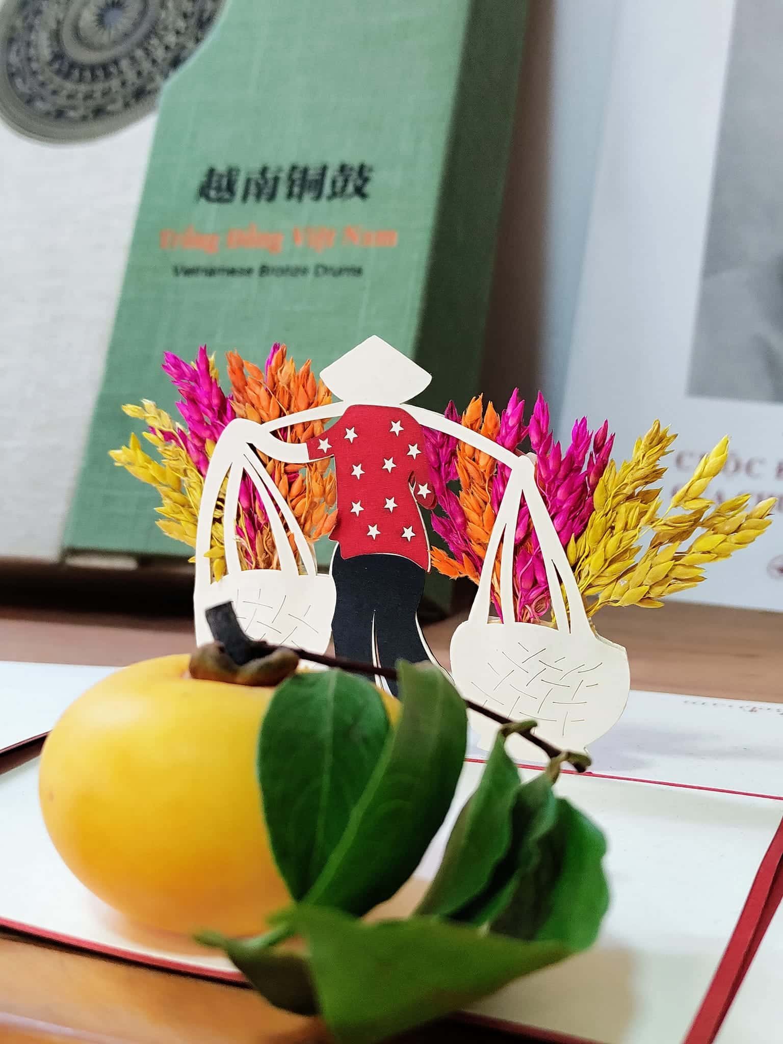 bao tang lich su quoc gia hanoi