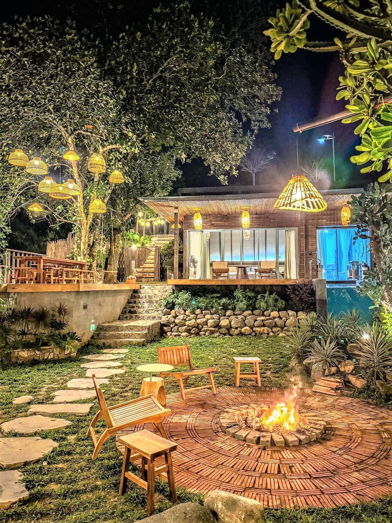 Casa Mita 1 tại Yên Bài, Ba Vì — ảnh 1