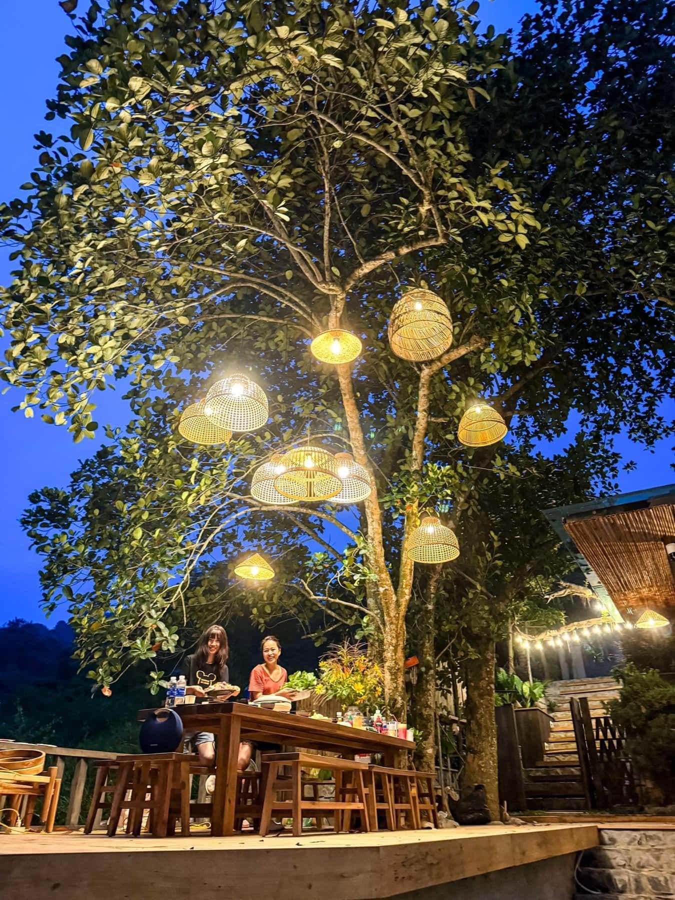 Casa Mita 1 tại Yên Bài, Ba Vì — ảnh 16