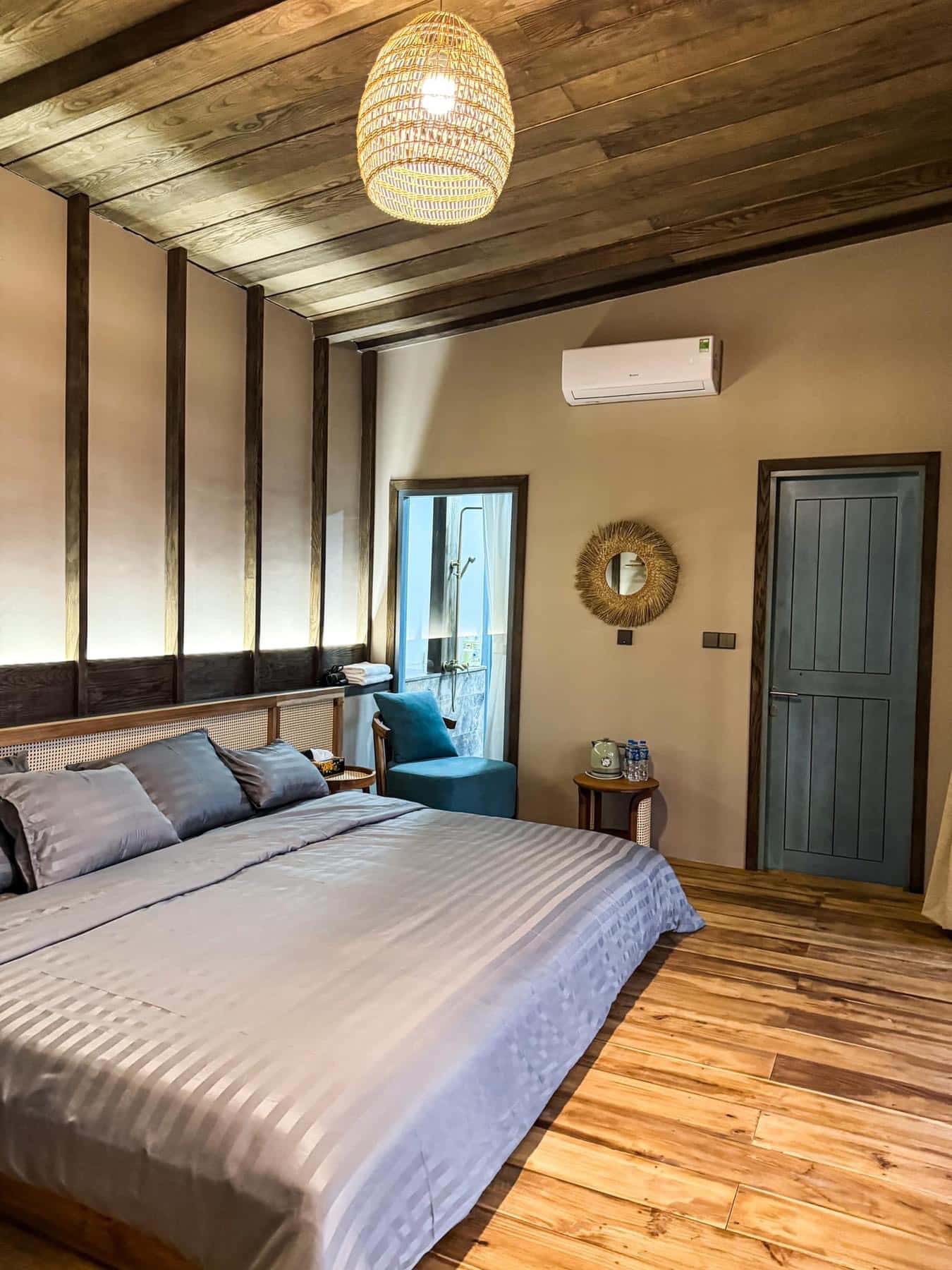 Casa Mita 1 tại Yên Bài, Ba Vì — ảnh 18