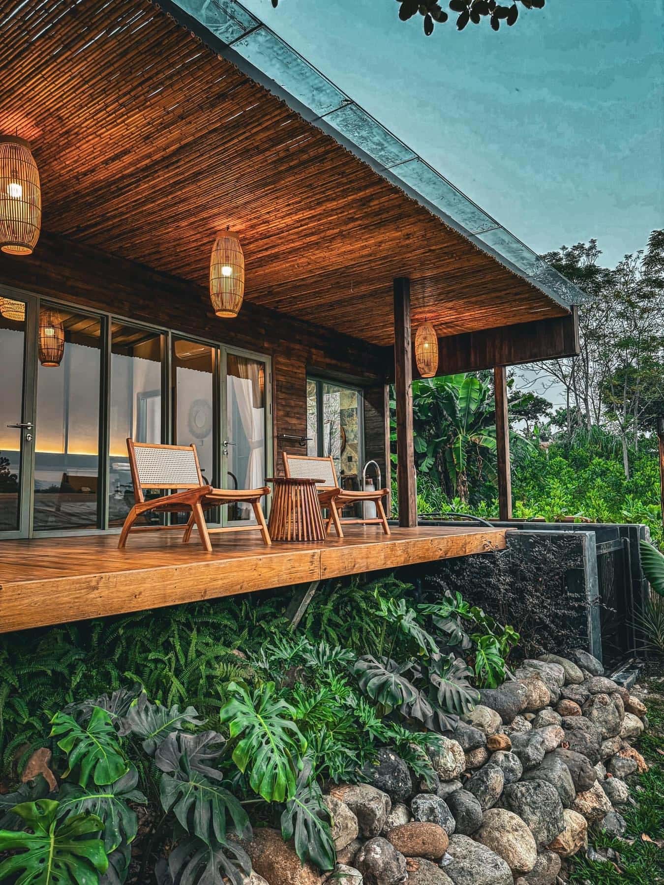 Casa Mita 1 tại Yên Bài, Ba Vì — ảnh 14