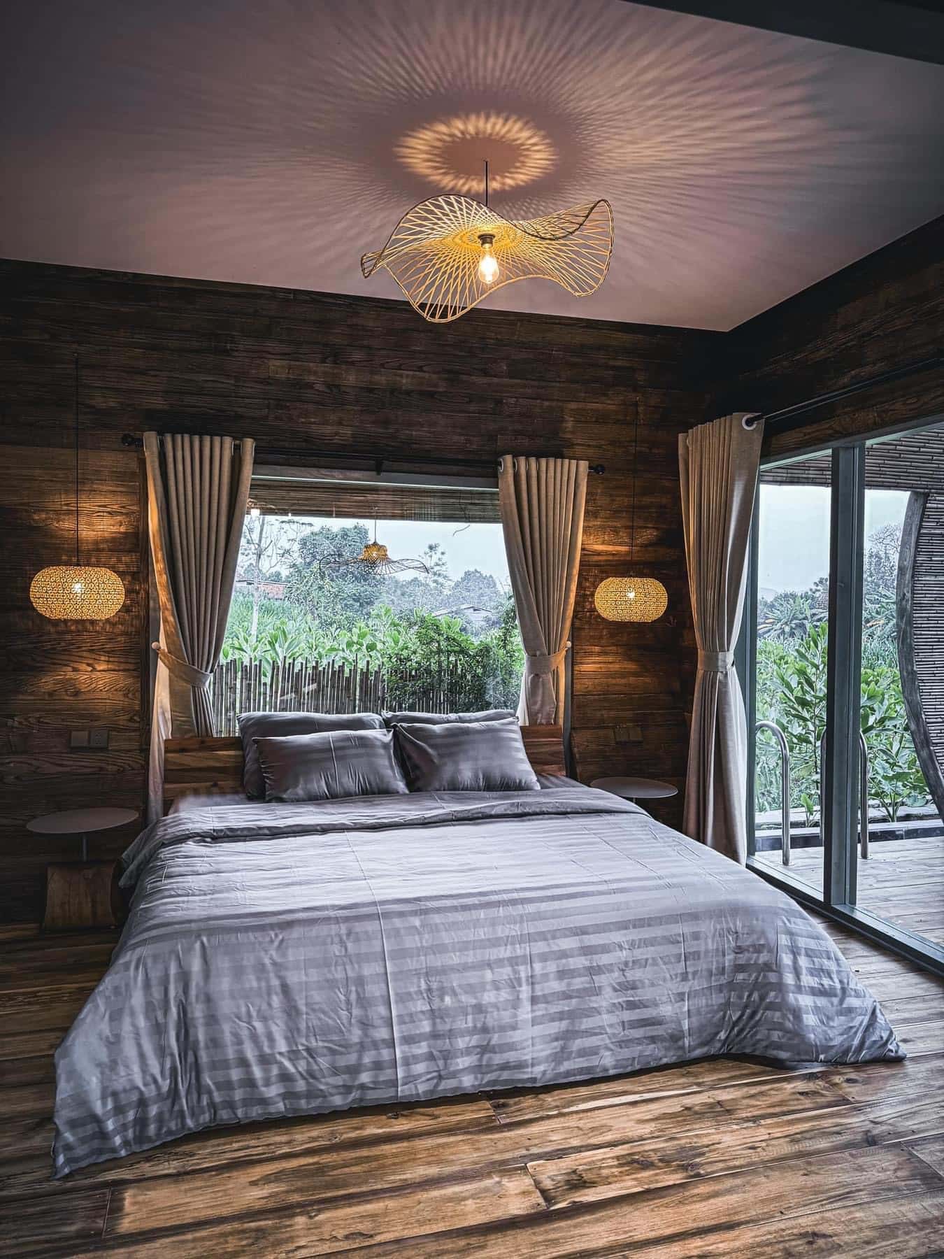 Casa Mita 2 tại Yên Bài, Ba Vì — ảnh 12