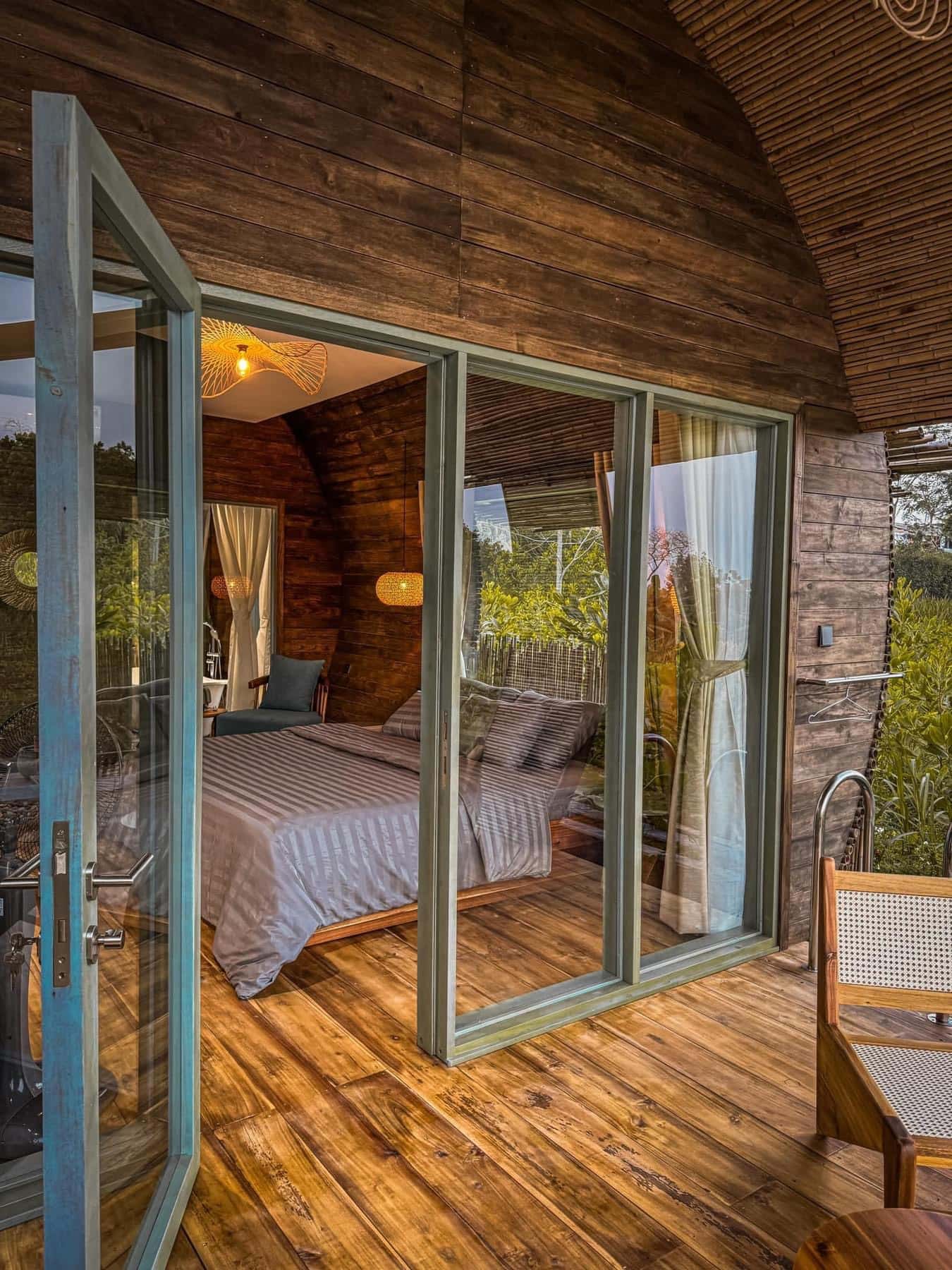 Casa Mita 2 tại Yên Bài, Ba Vì — ảnh 15