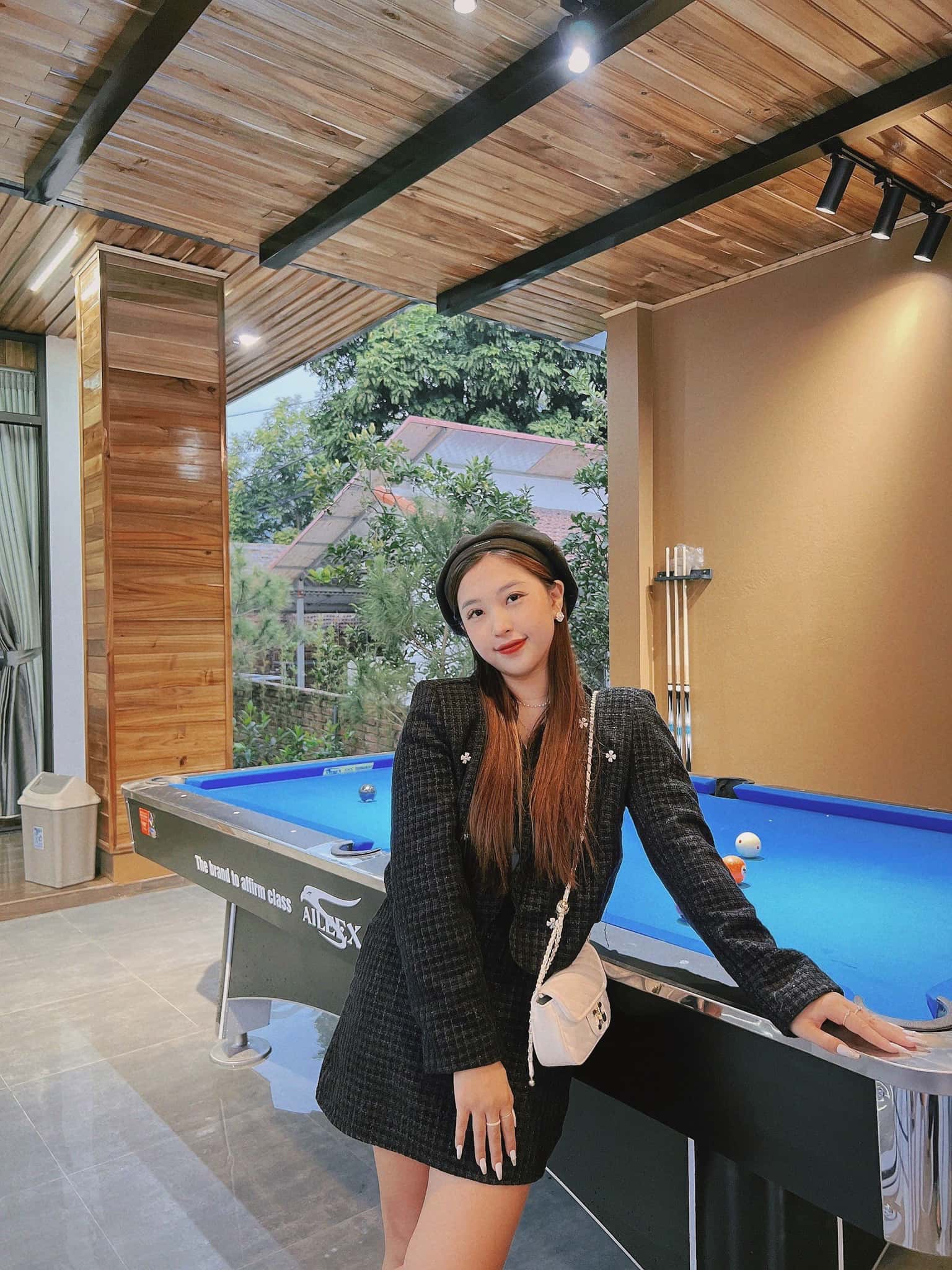 Sam House 2 tại Lâm Trường, Sóc Sơn — ảnh 25