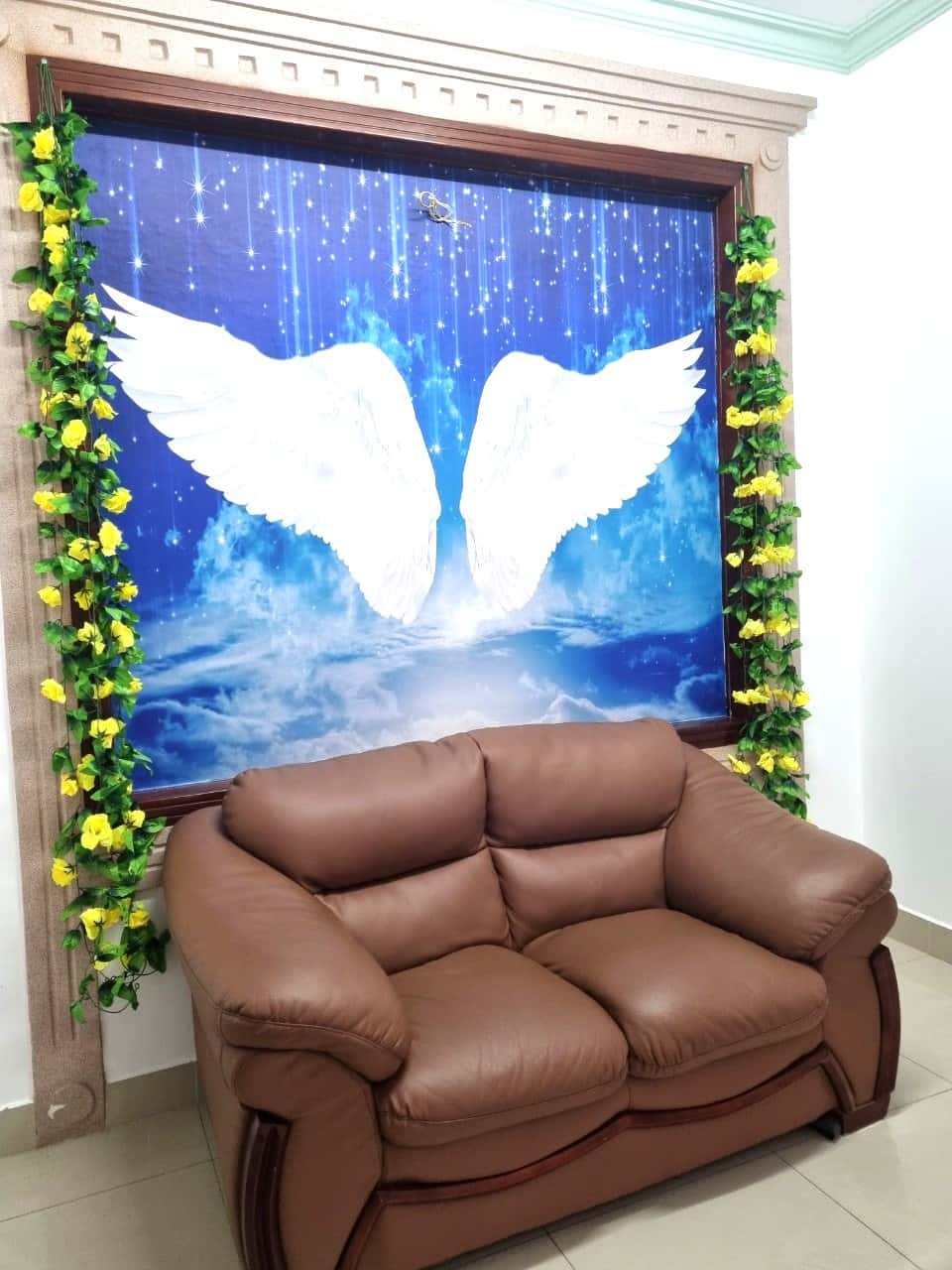 Rose Villa, A10 Khu Phương Nam, Vũng Tàu — ảnh 14