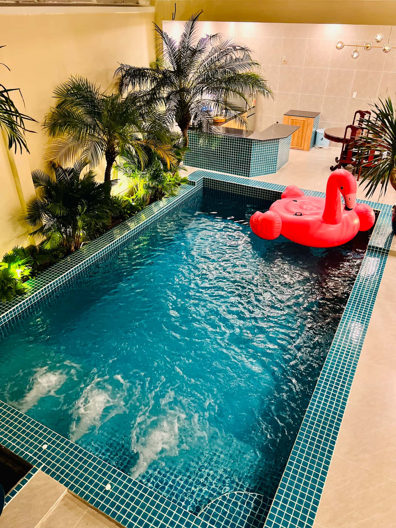 Pham's Villa, số 82/2A Xô Viết Nghệ Tĩnh, Vũng Tàu — ảnh 2