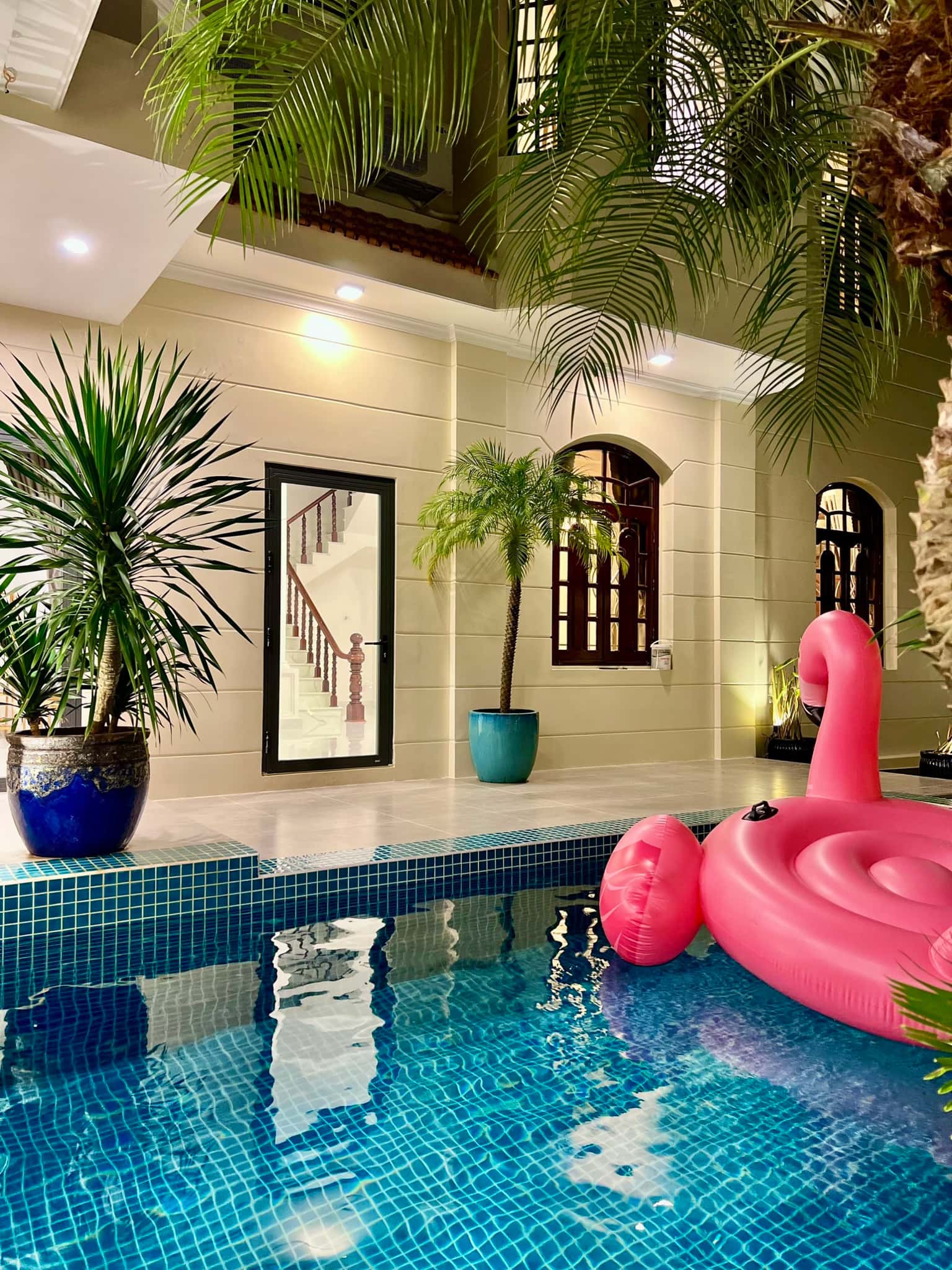 Pham's Villa, số 82/2A Xô Viết Nghệ Tĩnh, Vũng Tàu — ảnh 11