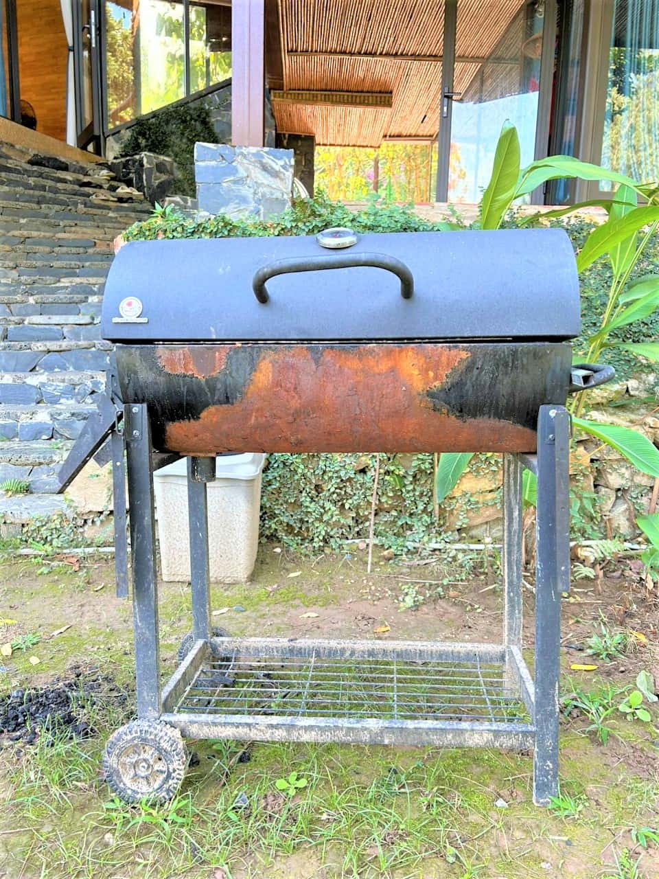 Maki Retreat tại hồ Đồng Đò, Sóc Sơn — 照片 25