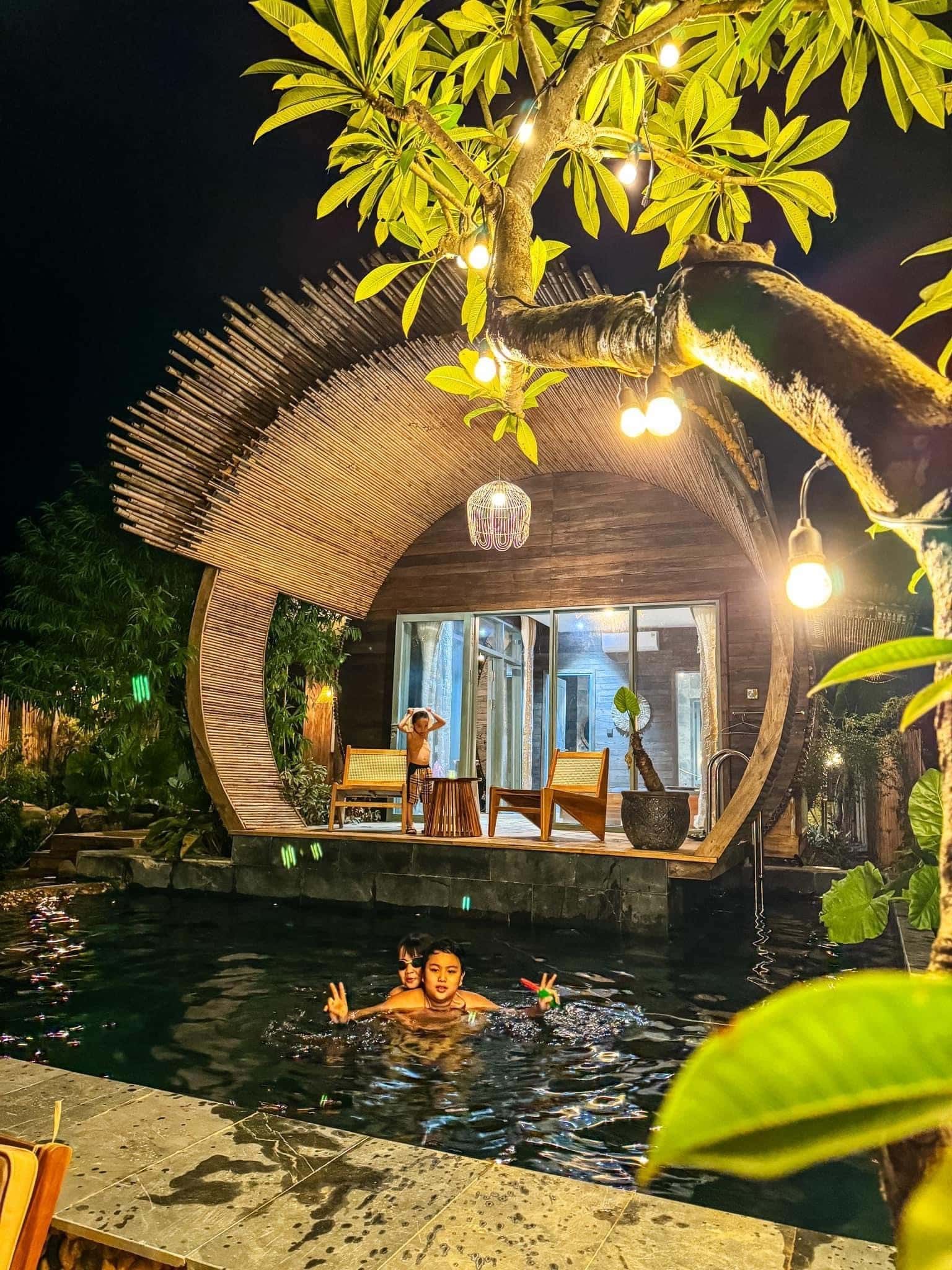 Casa Mita 2 tại Yên Bài, Ba Vì — ảnh 3