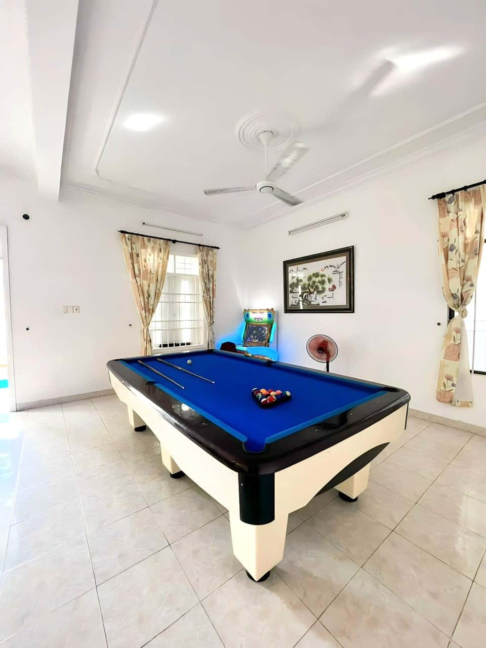 Villa 66 Võ Thị Sáu, Vũng Tàu — ảnh 18