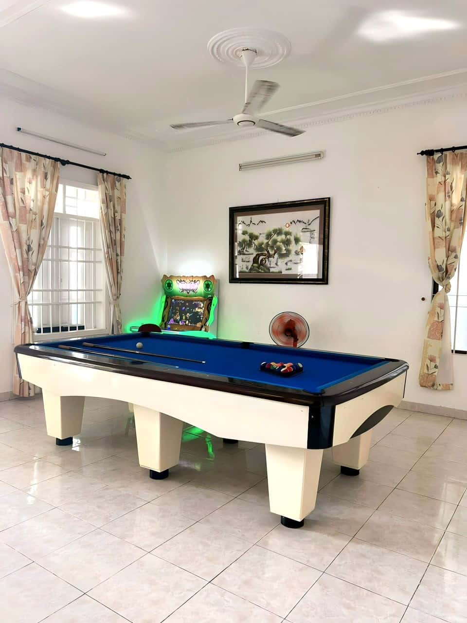 Villa 66 Võ Thị Sáu, Vũng Tàu — ảnh 19