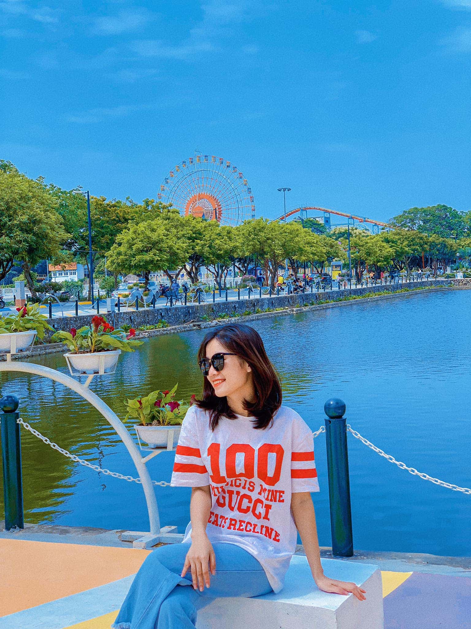 justfly pho di bo trinh cong son hanoi