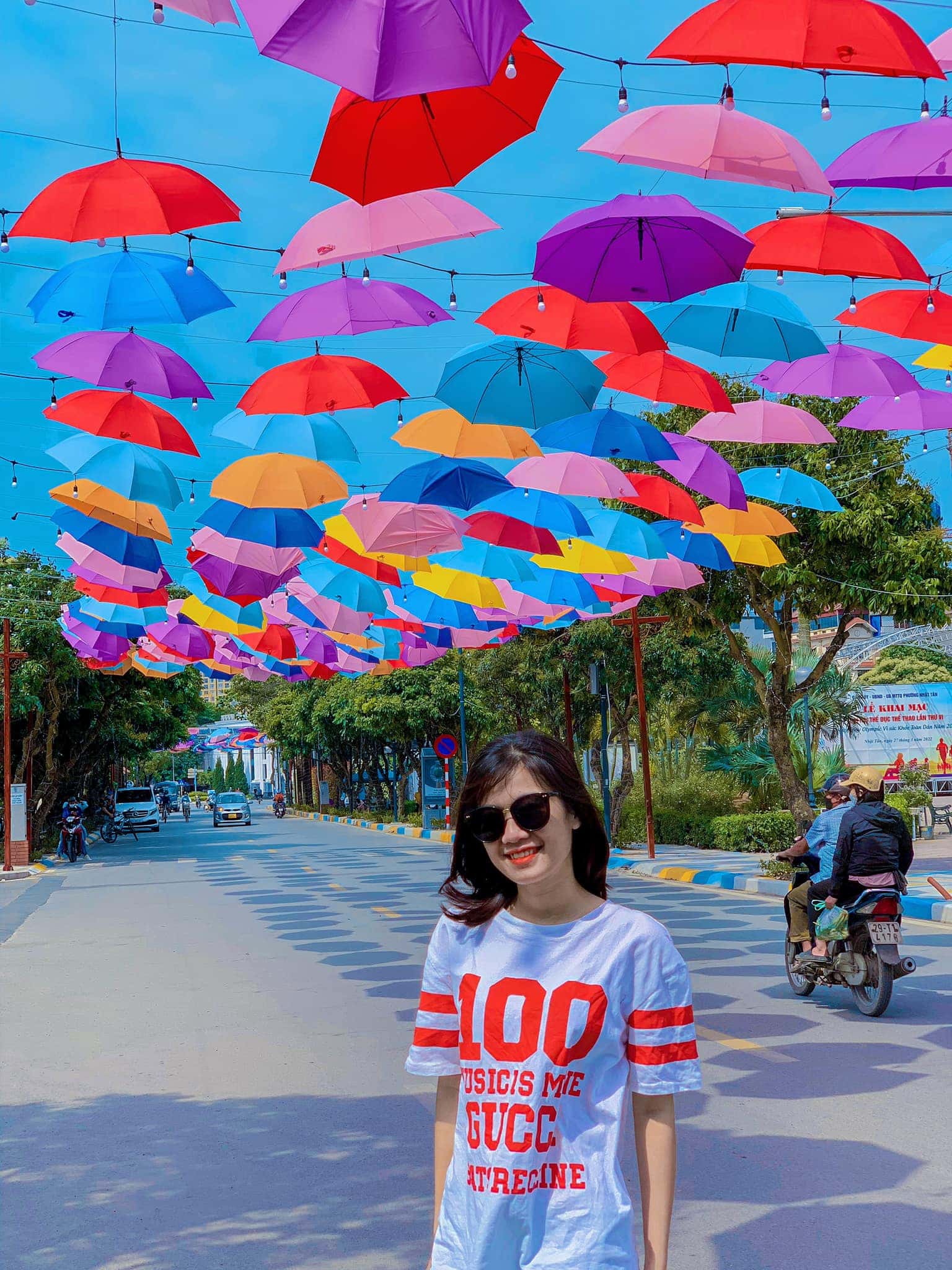 justfly pho di bo trinh cong son hanoi