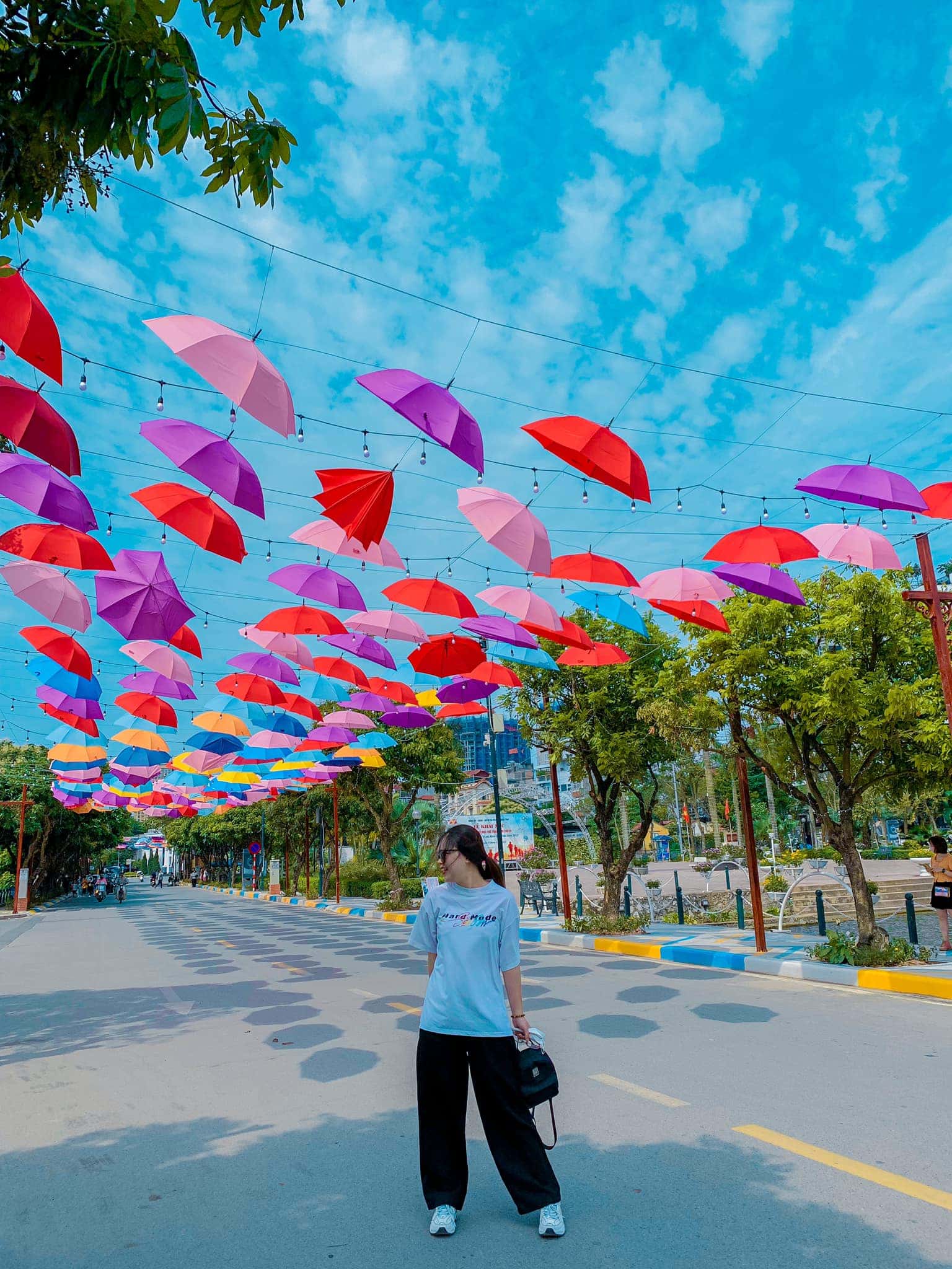 justfly pho di bo trinh cong son hanoi