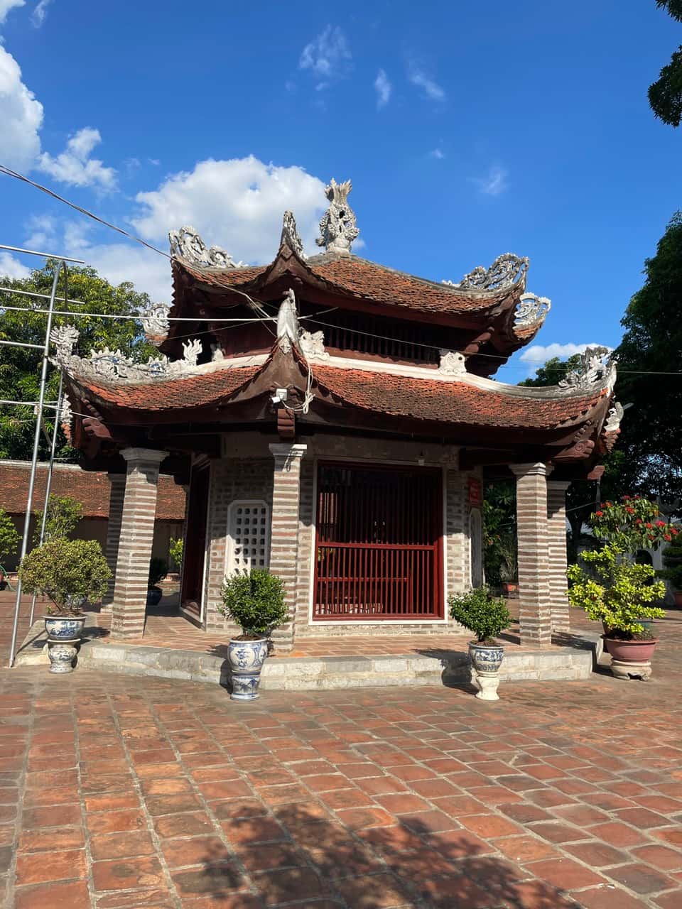 justfly chua lang hanoi