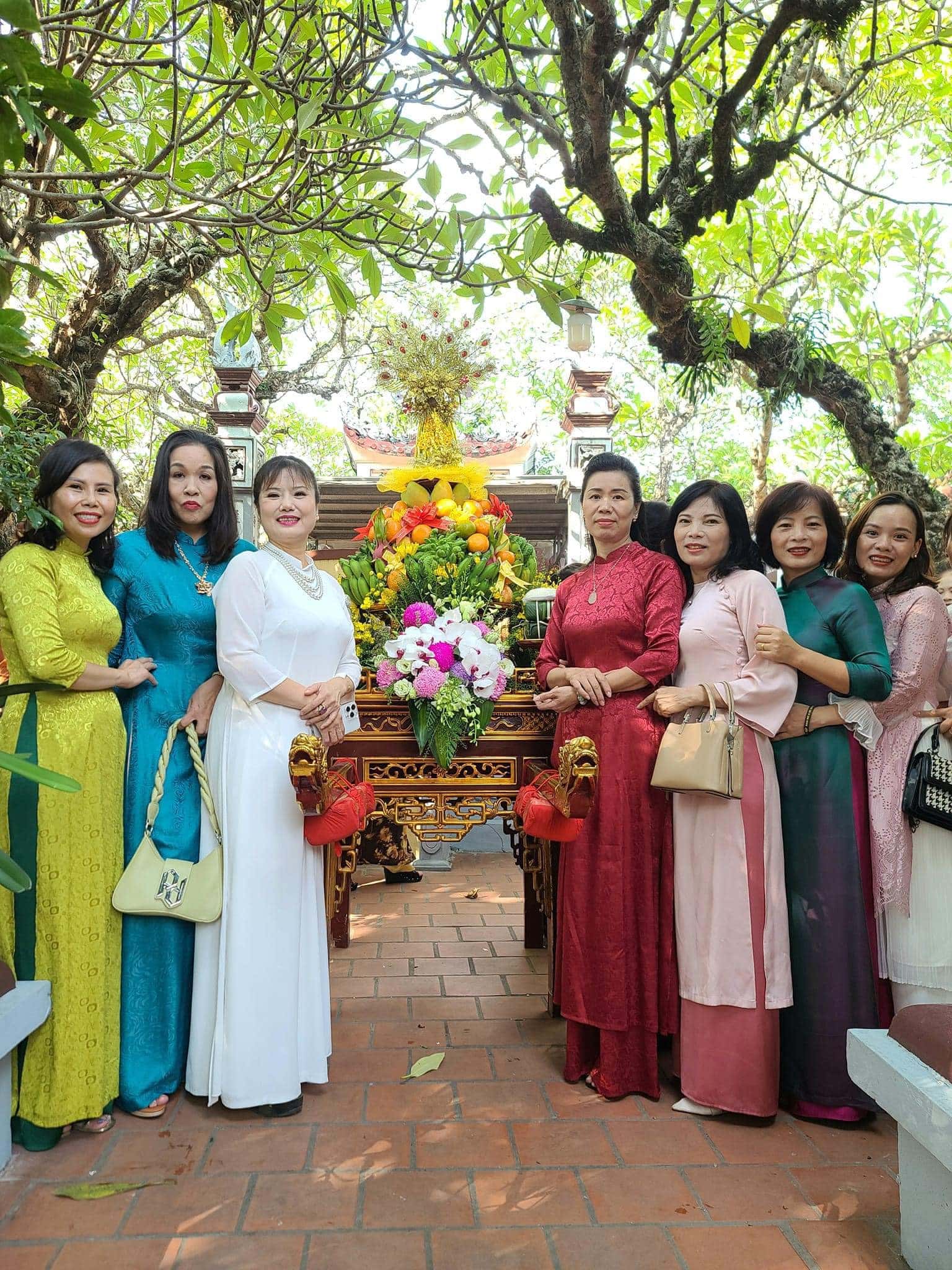 justfly chua lang hanoi