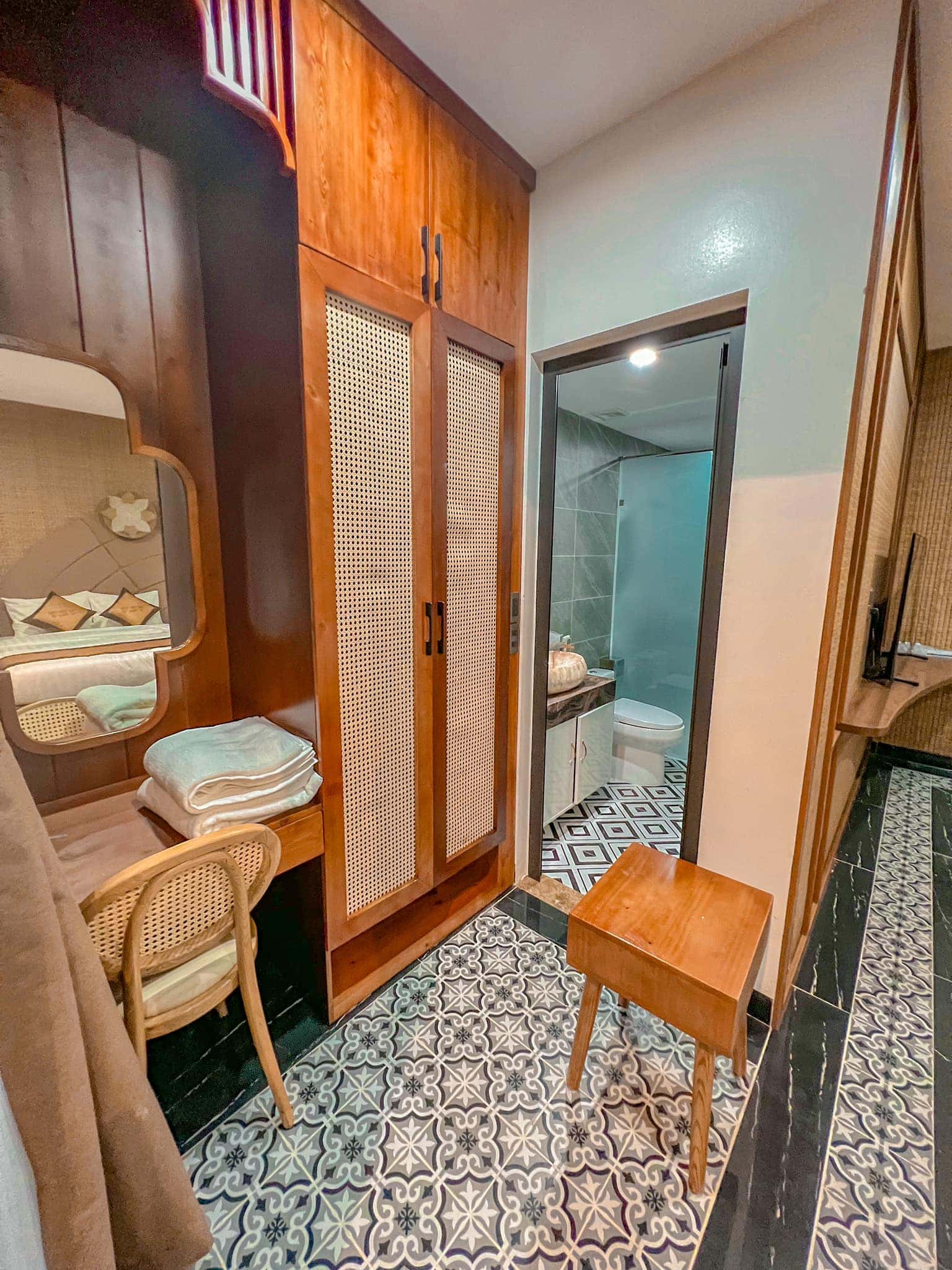 Đồng Đò湖B区（Đào Hoa Viên），Sóc Sơn — 照片 29