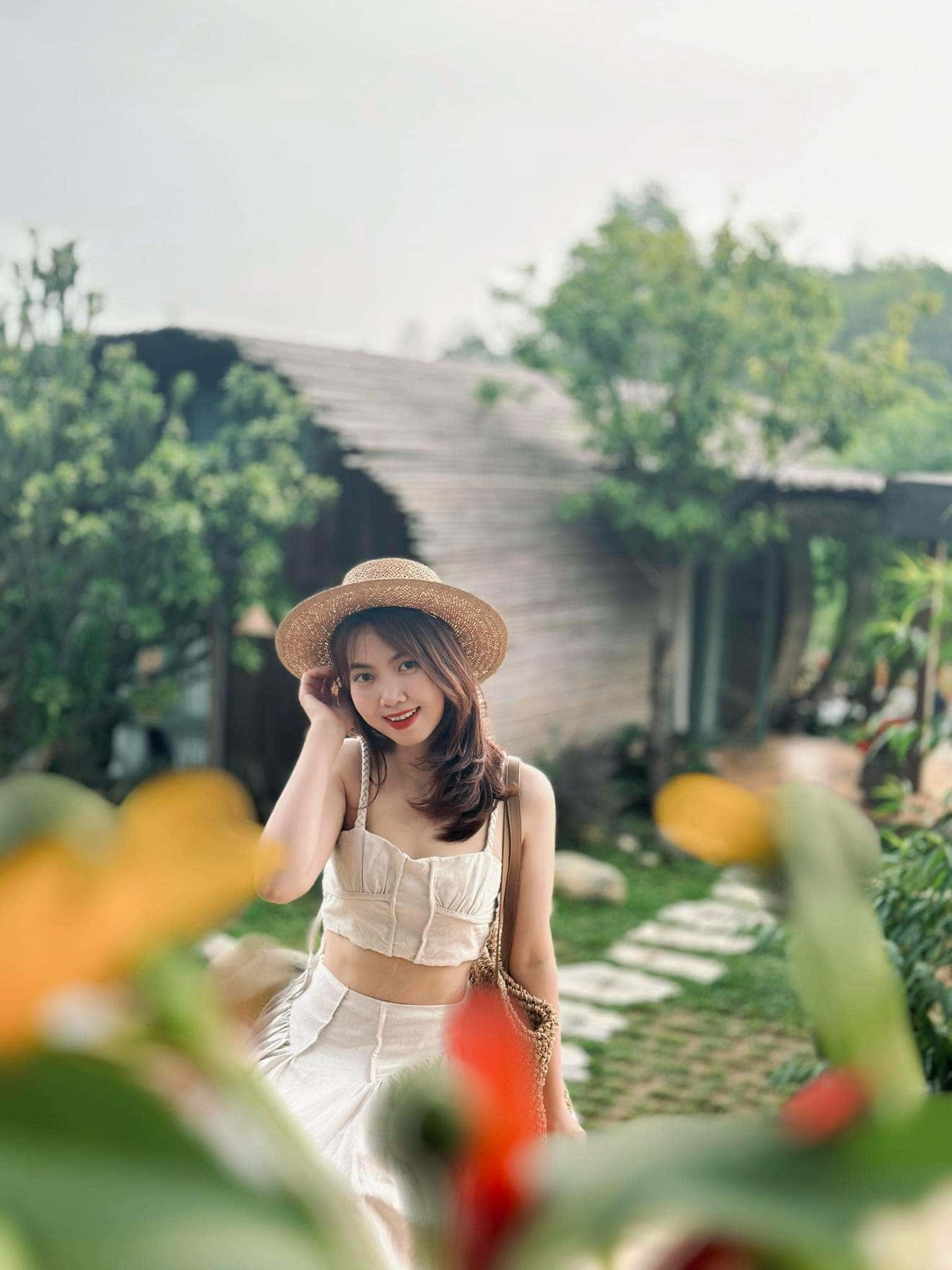 Casa Nguyên Khu, Ba Vì — ảnh 29