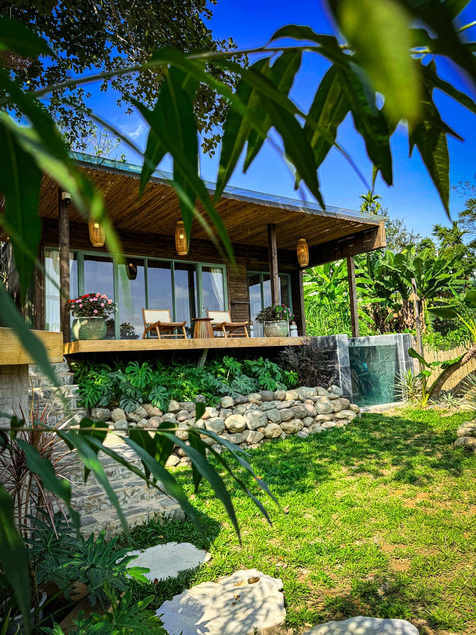Casa Mita 1 tại Yên Bài, Ba Vì — ảnh 8