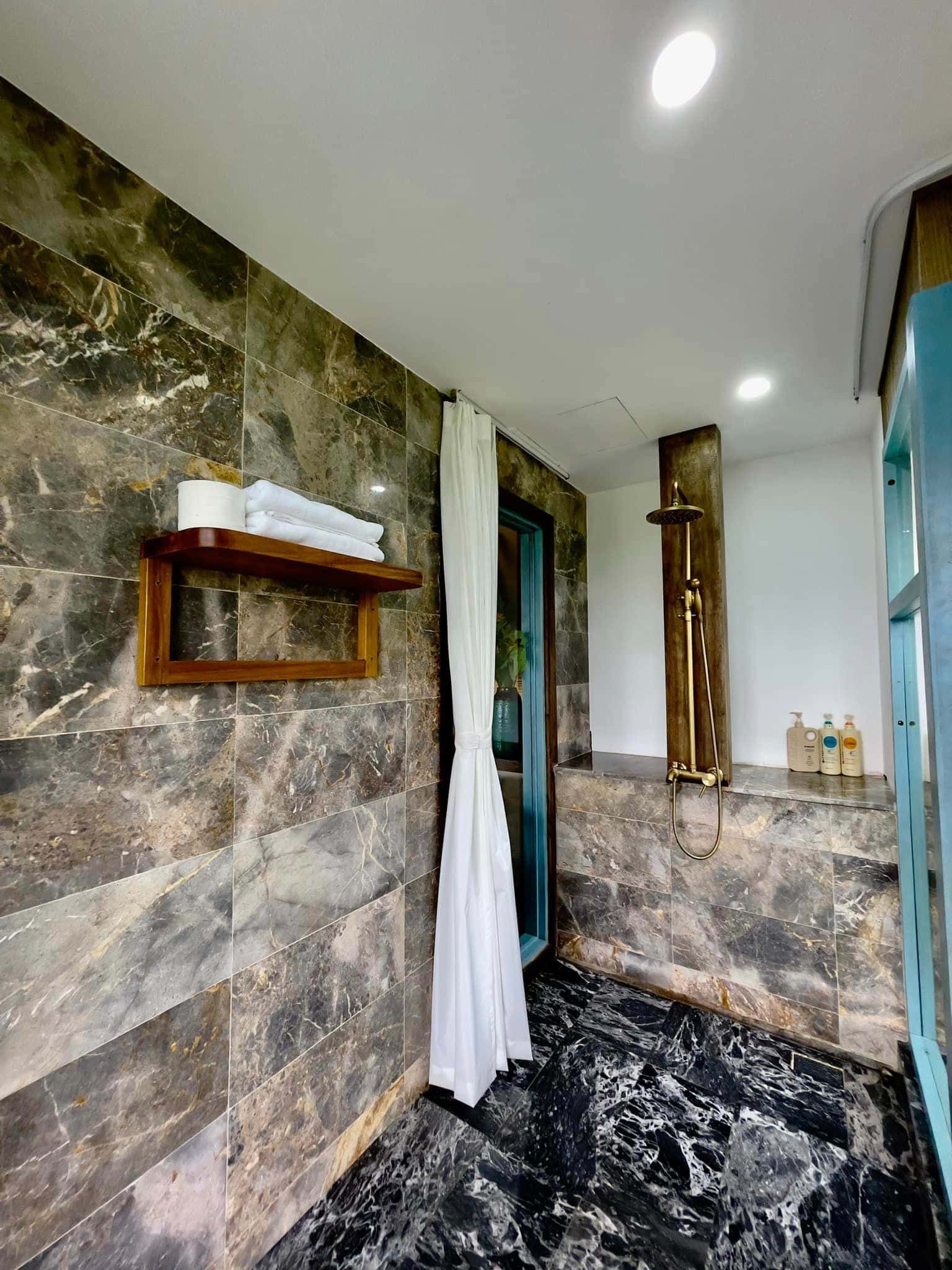 Casa Mita 1 tại Yên Bài, Ba Vì — ảnh 22