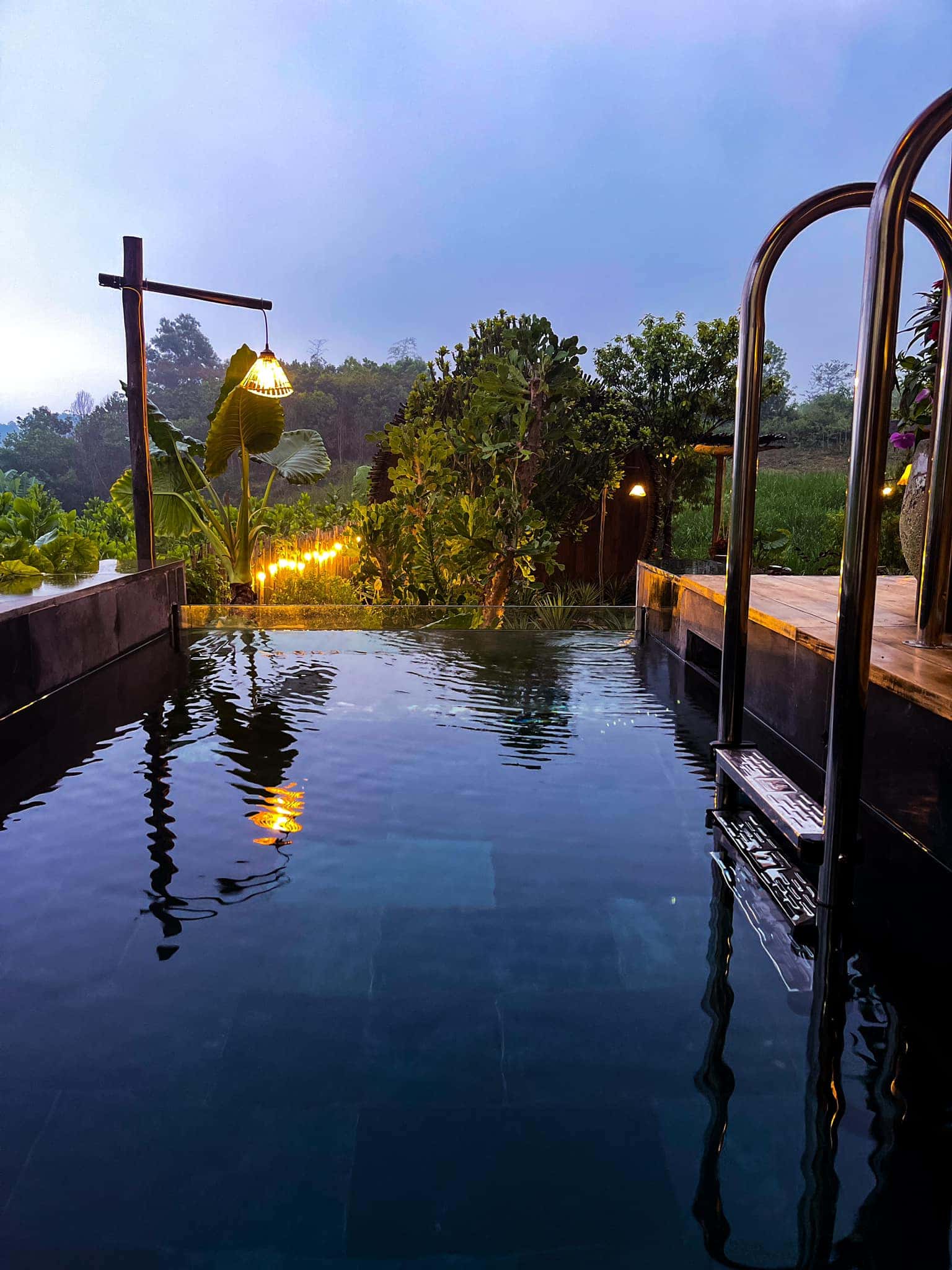 Casa Mita 1 tại Yên Bài, Ba Vì — ảnh 6