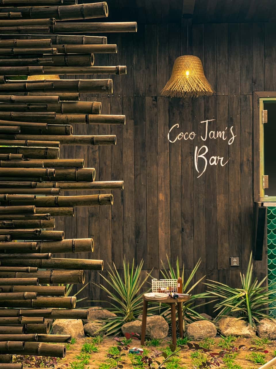 Casa Mita 1 tại Yên Bài, Ba Vì — ảnh 23