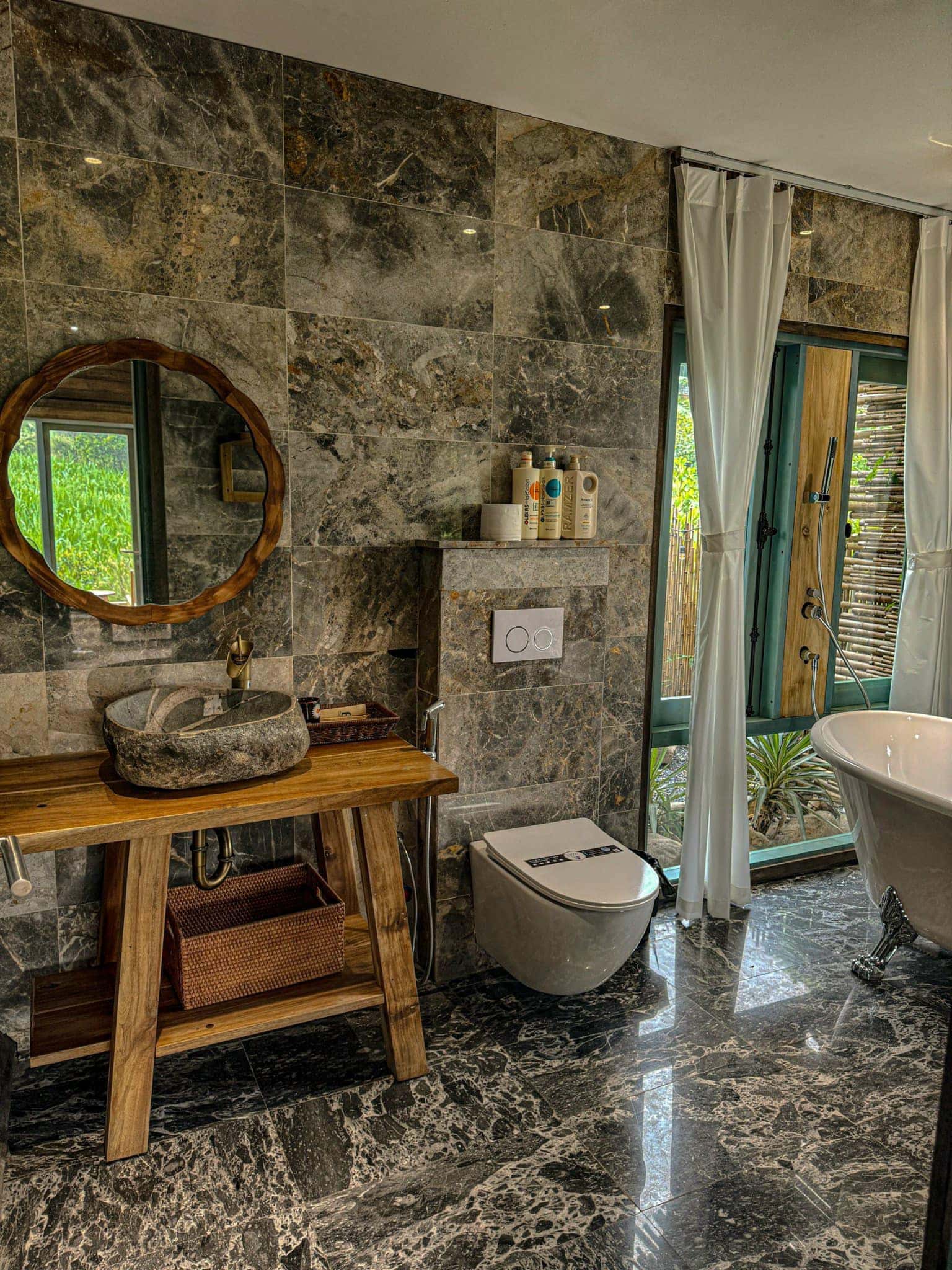 Casa Mita 2 tại Yên Bài, Ba Vì — ảnh 14