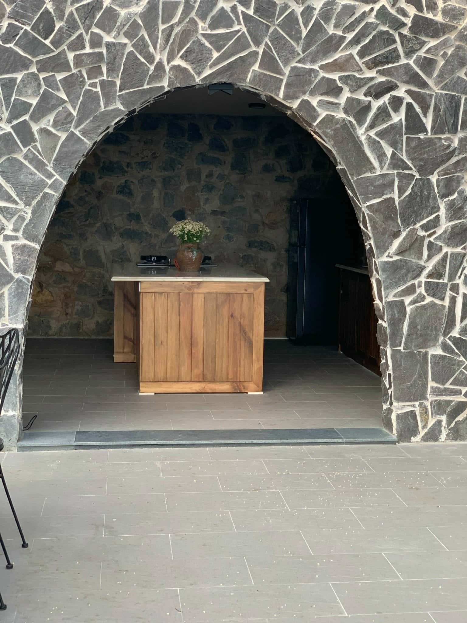 Villa 109 Trần Phú, Vũng Tàu — ảnh 12