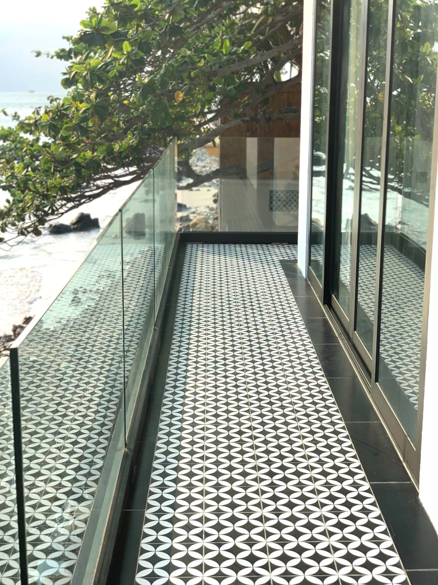 Villa 109 Trần Phú, Vũng Tàu — ảnh 20